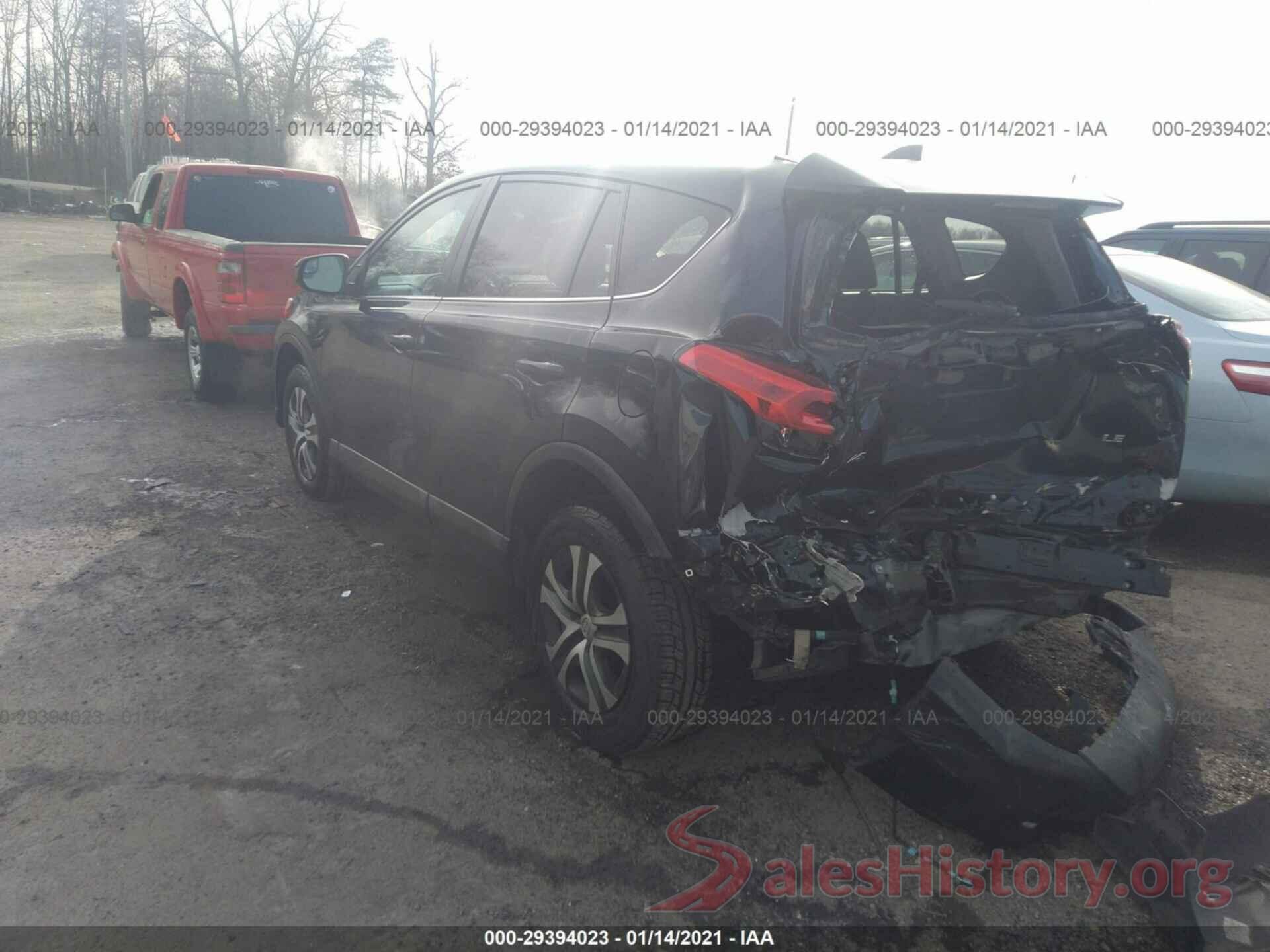 2T3ZFREV0JW422703 2018 TOYOTA RAV4