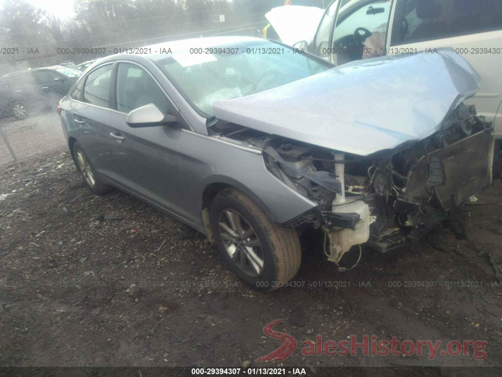 5NPE24AF1GH426528 2016 HYUNDAI SONATA