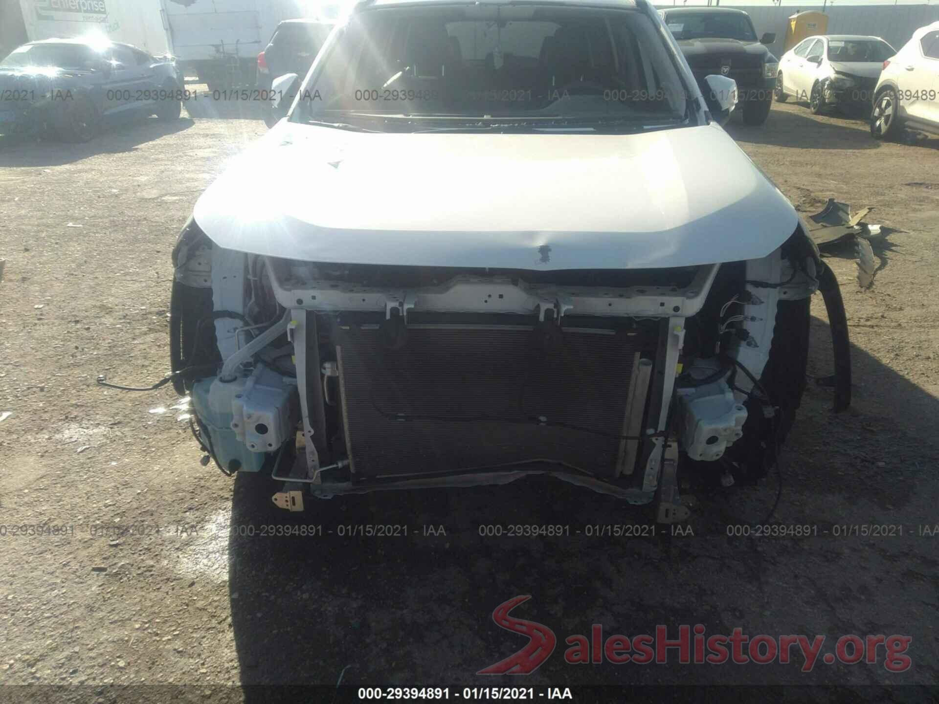 2T3C1RFVXKC008155 2019 TOYOTA RAV4