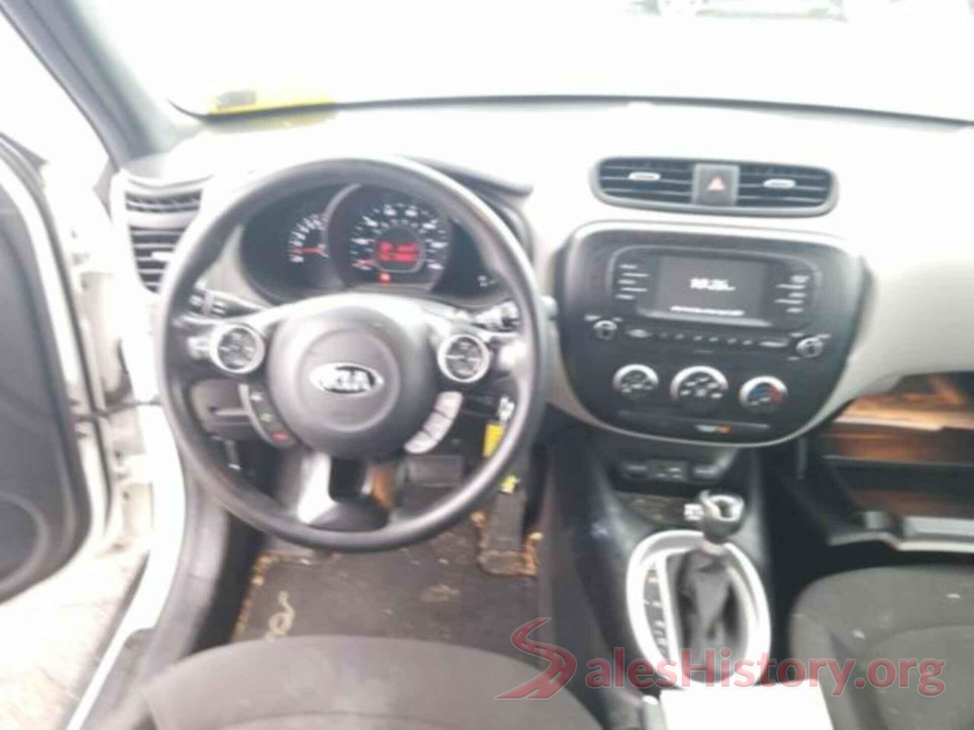 KNDJN2A22J7519481 2018 KIA SOUL