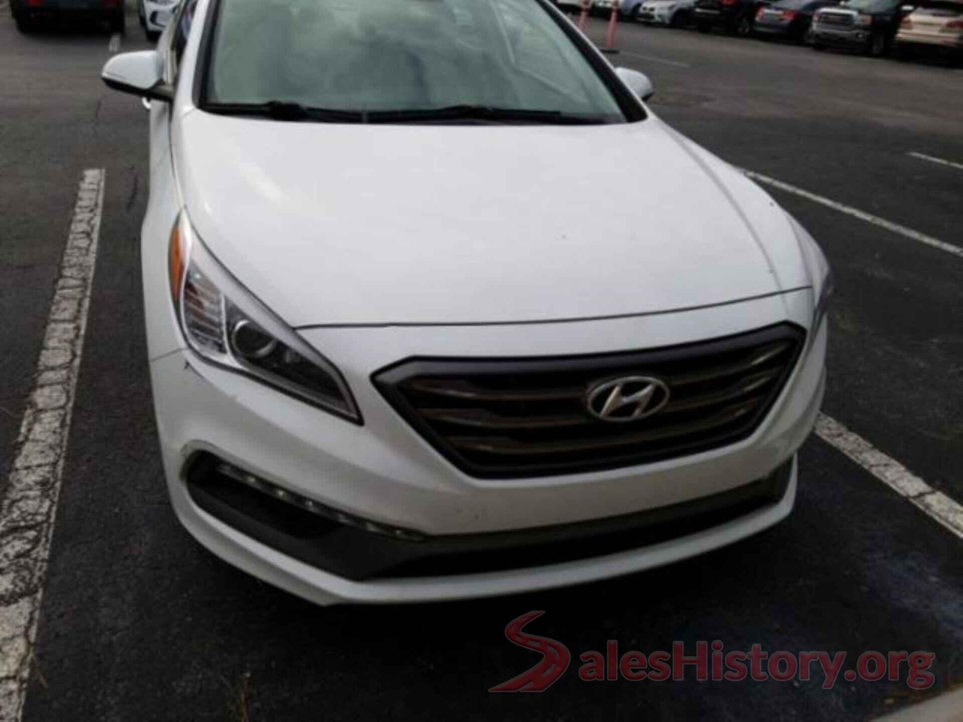 5NPE34AF5HH578701 2017 HYUNDAI SONATA