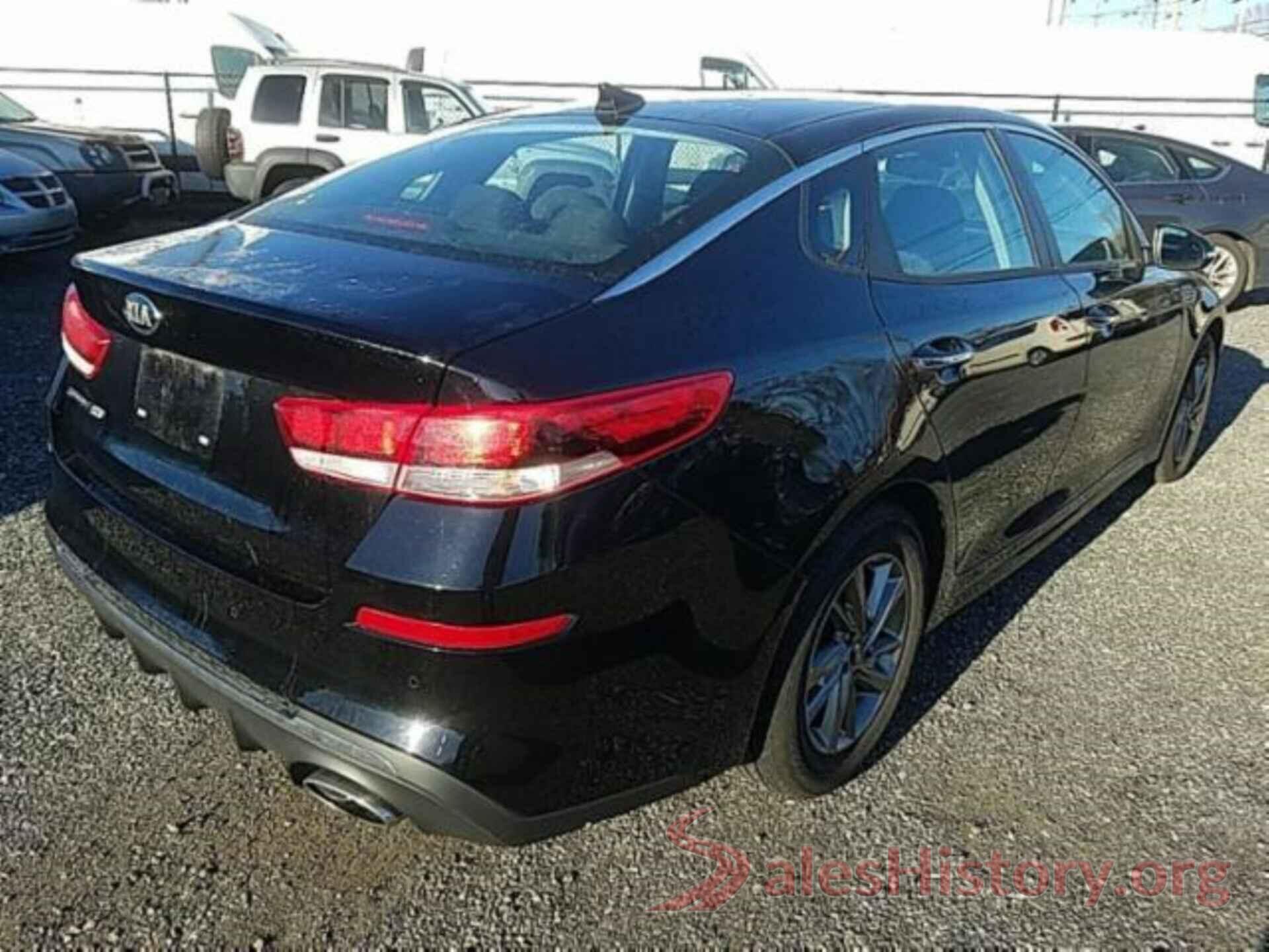 5XXGT4L39KG323869 2019 KIA OPTIMA