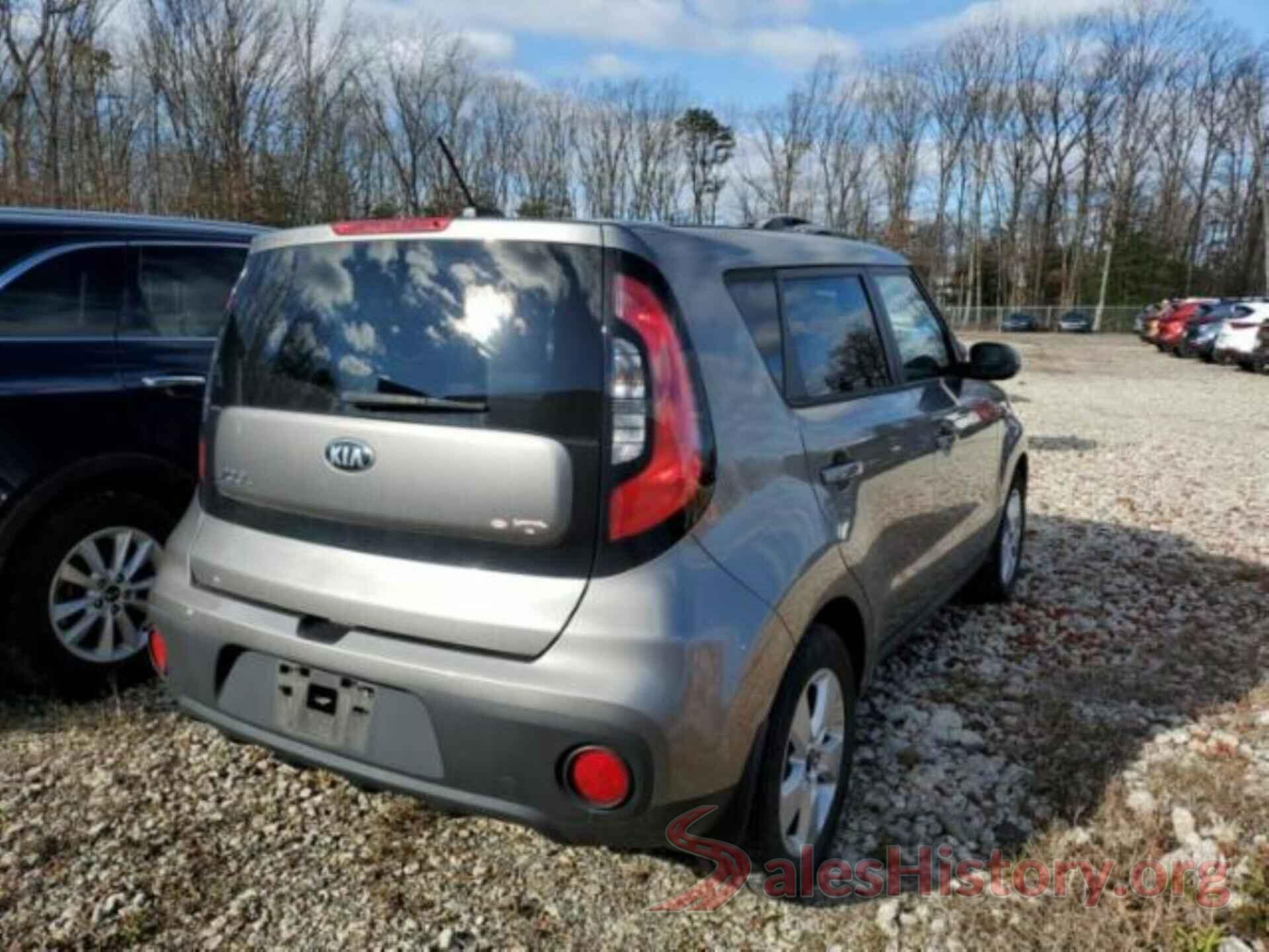 KNDJN2A20J7546260 2018 KIA SOUL