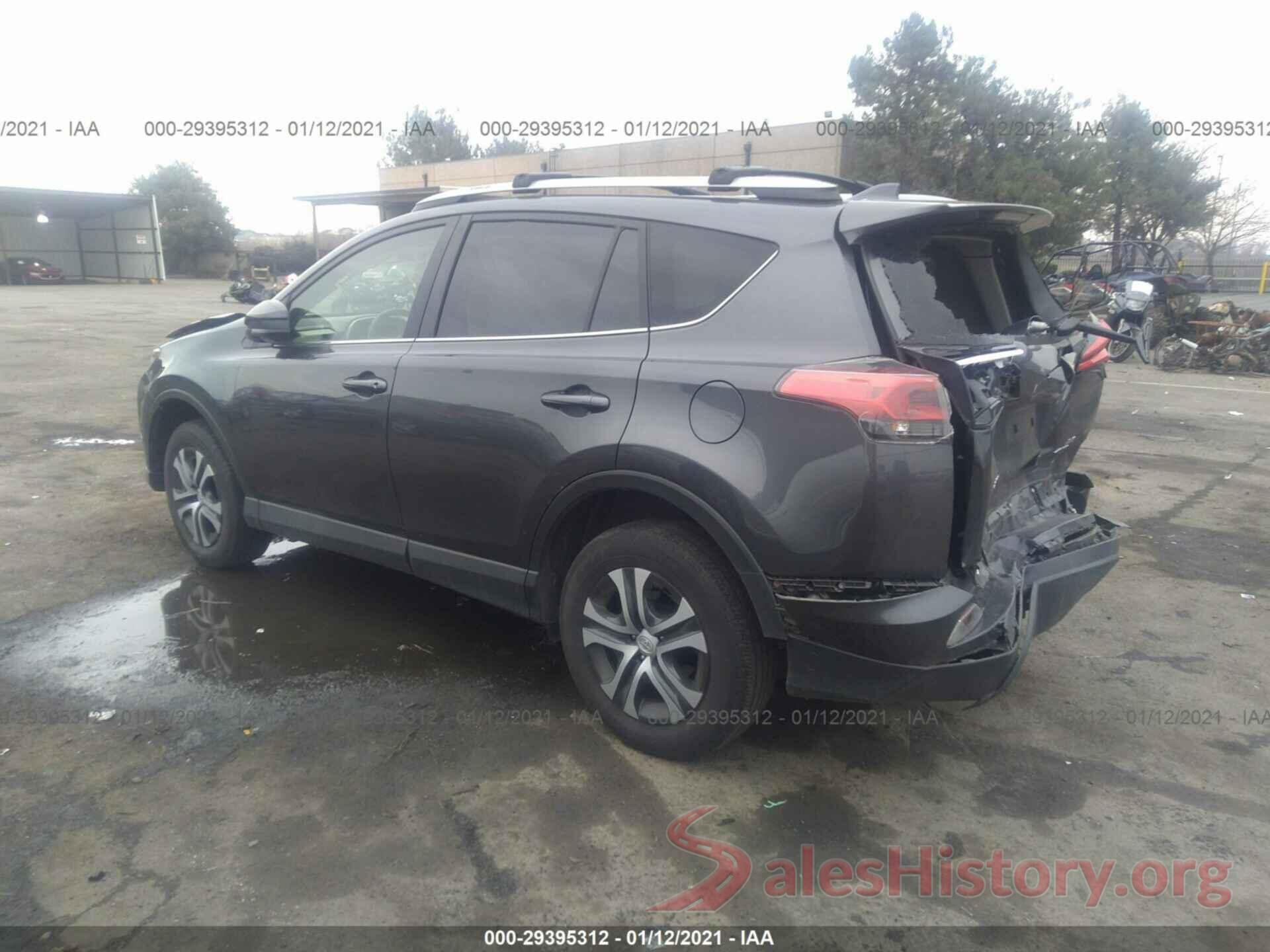 JTMBFREV4JJ251017 2018 TOYOTA RAV4