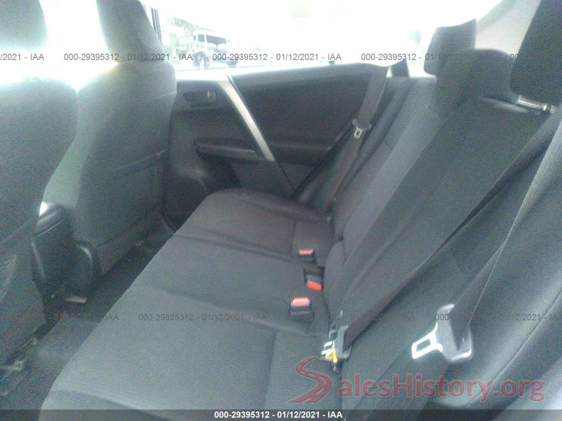 JTMBFREV4JJ251017 2018 TOYOTA RAV4