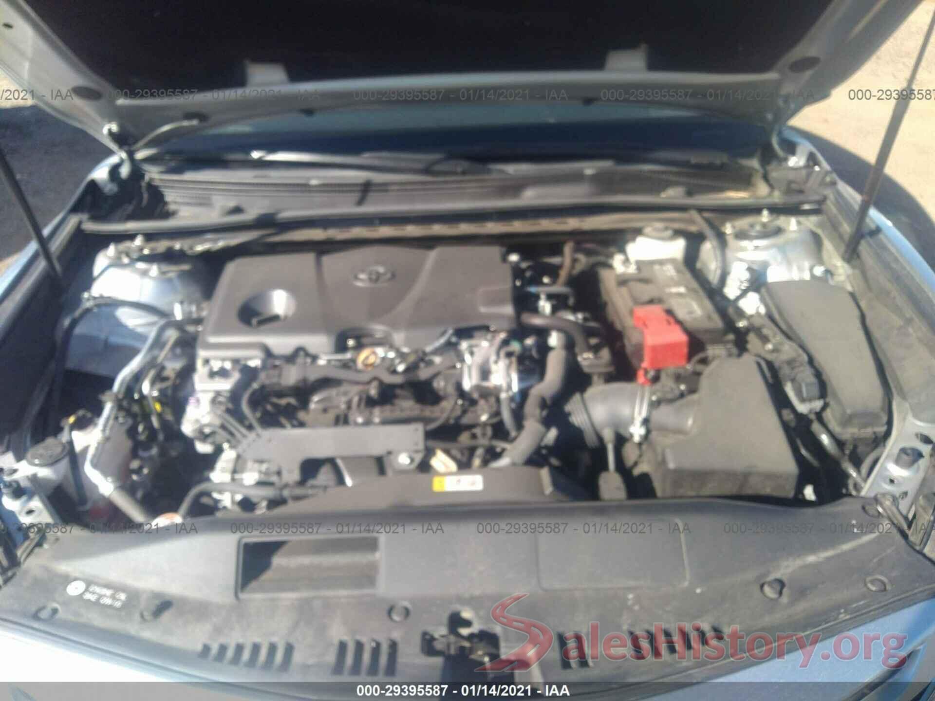 4T1B11HK2JU602762 2018 TOYOTA CAMRY