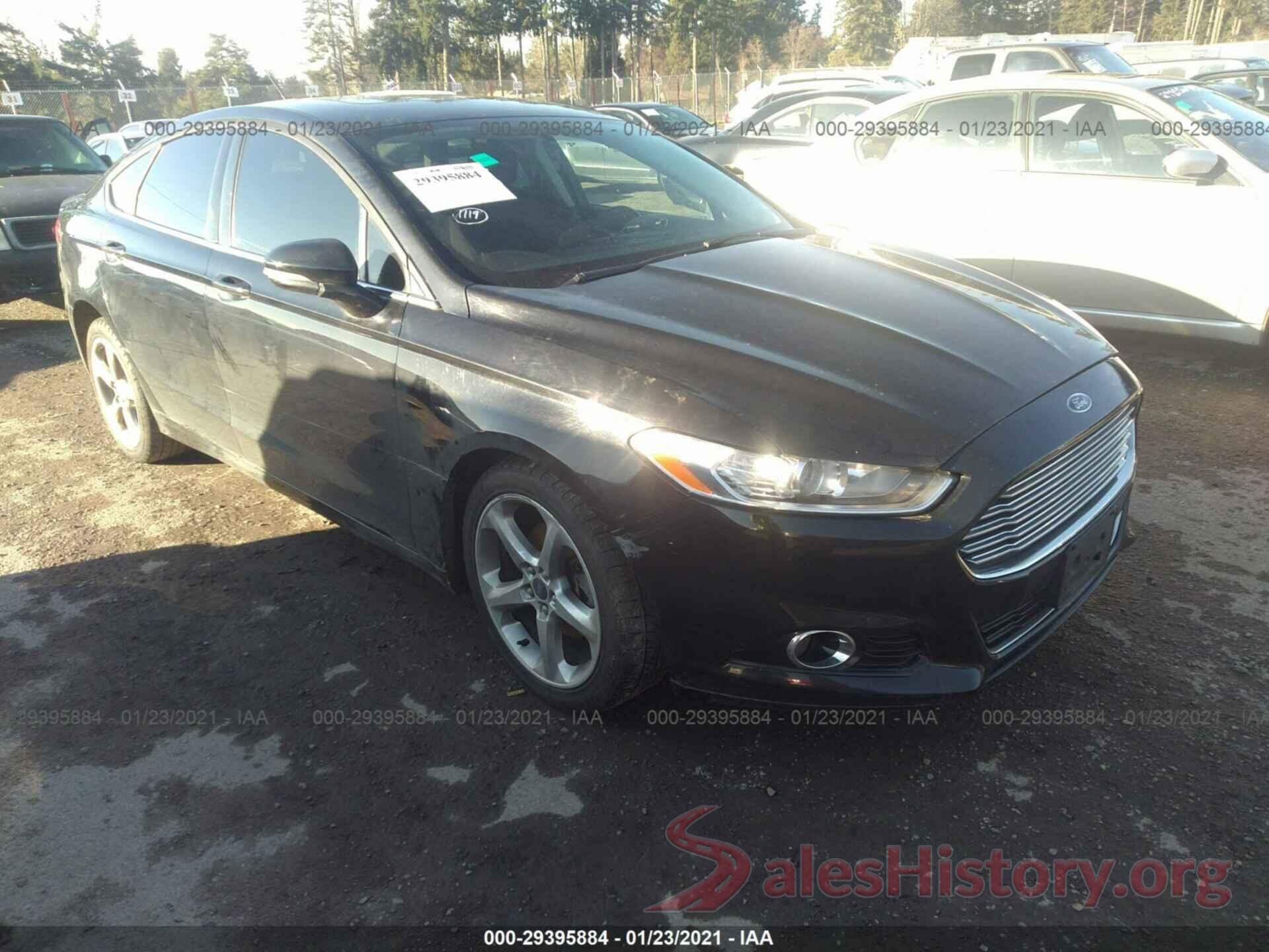 3FA6P0T91GR282861 2016 FORD FUSION