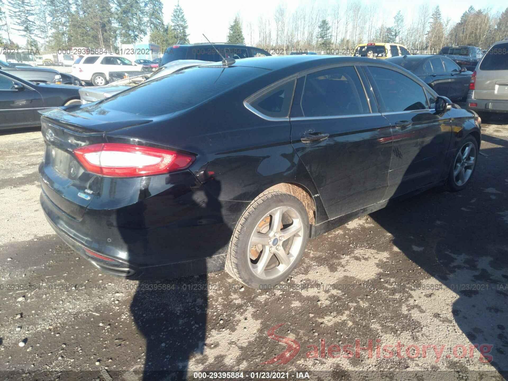 3FA6P0T91GR282861 2016 FORD FUSION