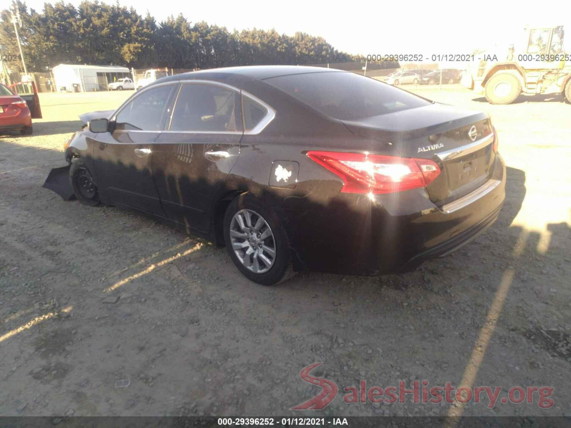 1N4AL3AP5HC117680 2017 NISSAN ALTIMA