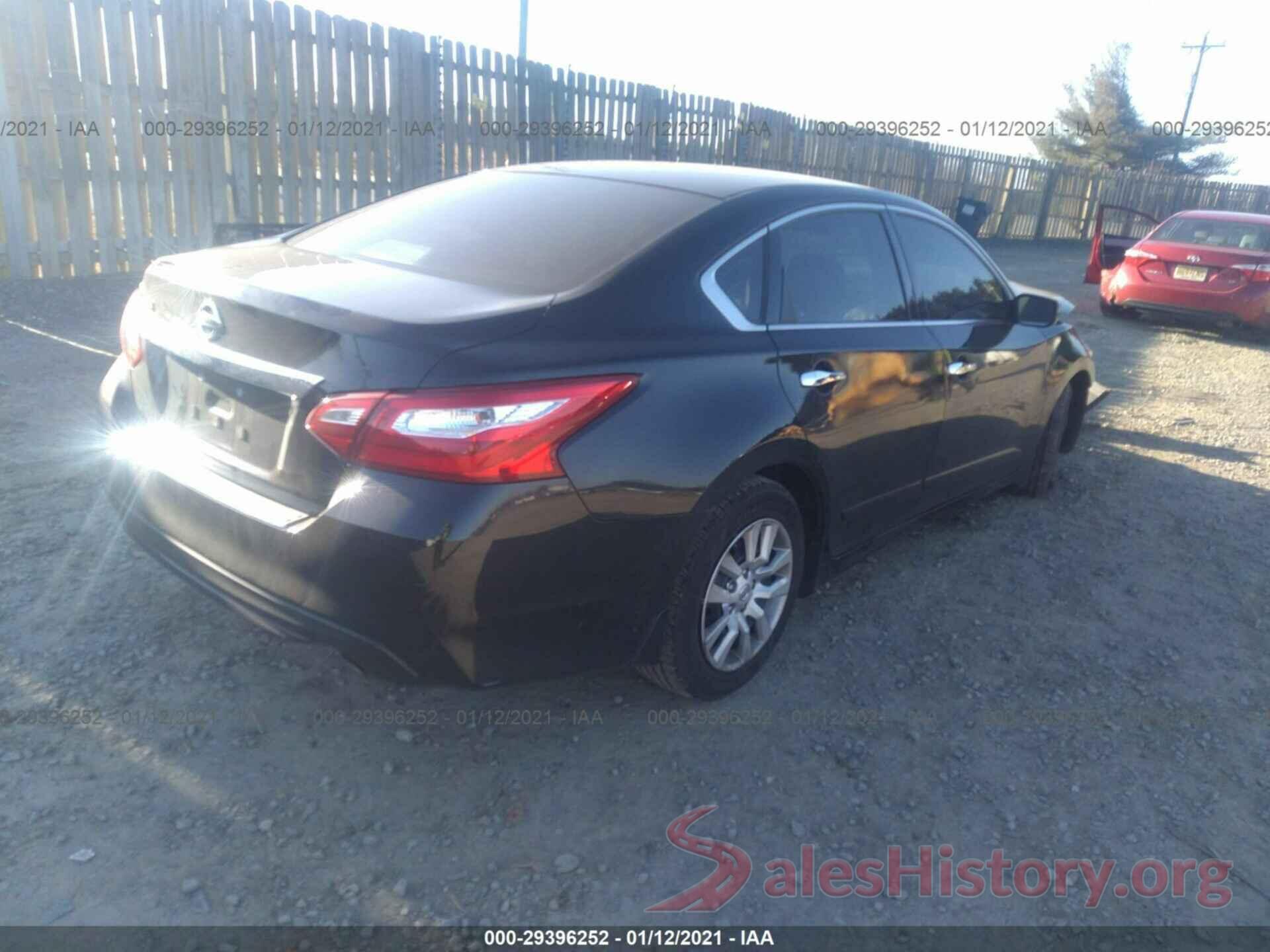 1N4AL3AP5HC117680 2017 NISSAN ALTIMA