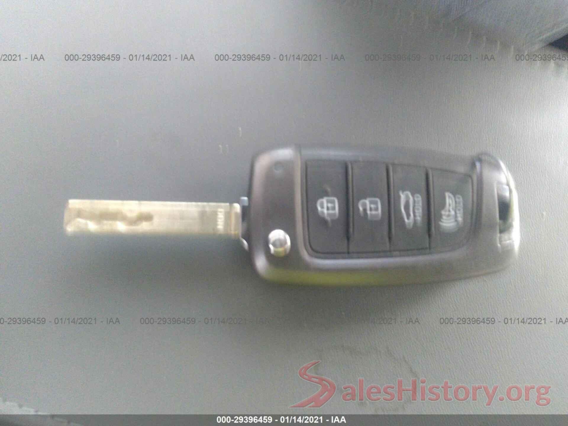 5NPEG4JAXLH033465 2020 HYUNDAI SONATA