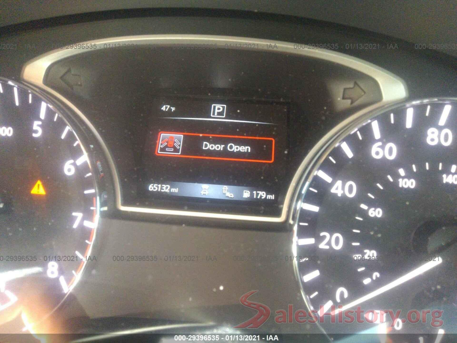 1N4AL3AP6JC237090 2018 NISSAN ALTIMA