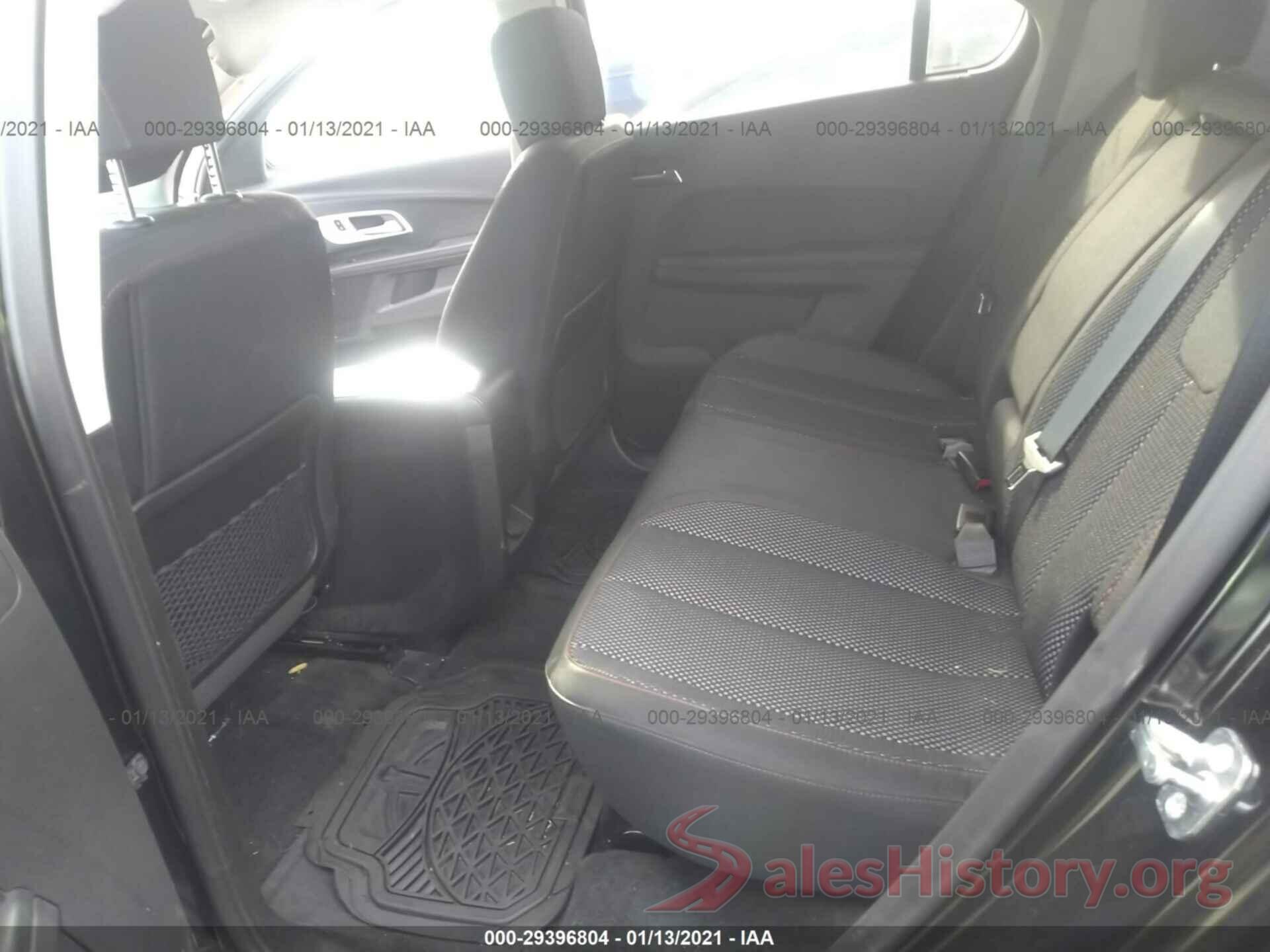 2GNALCEK3G6328688 2016 CHEVROLET EQUINOX