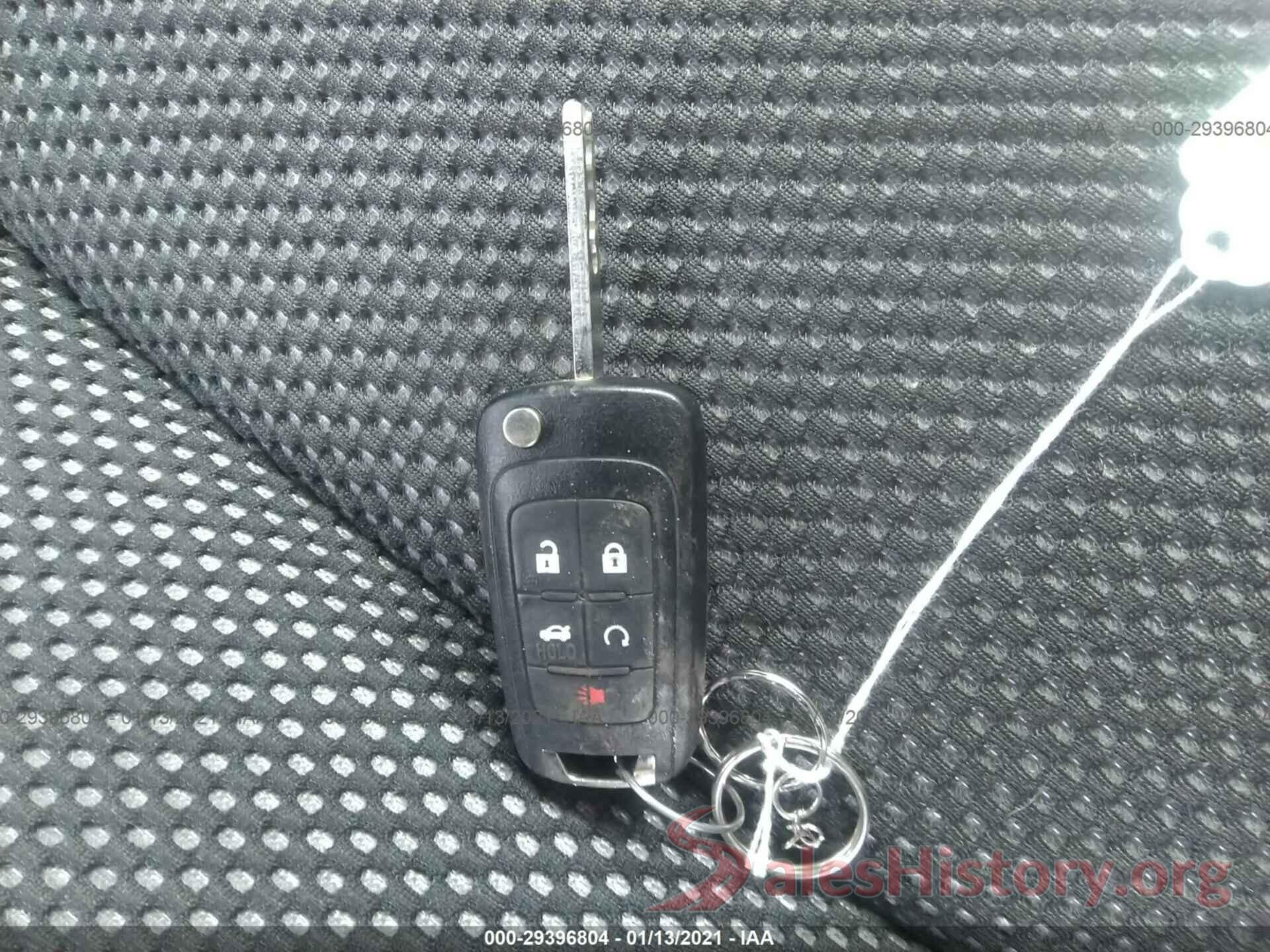 2GNALCEK3G6328688 2016 CHEVROLET EQUINOX