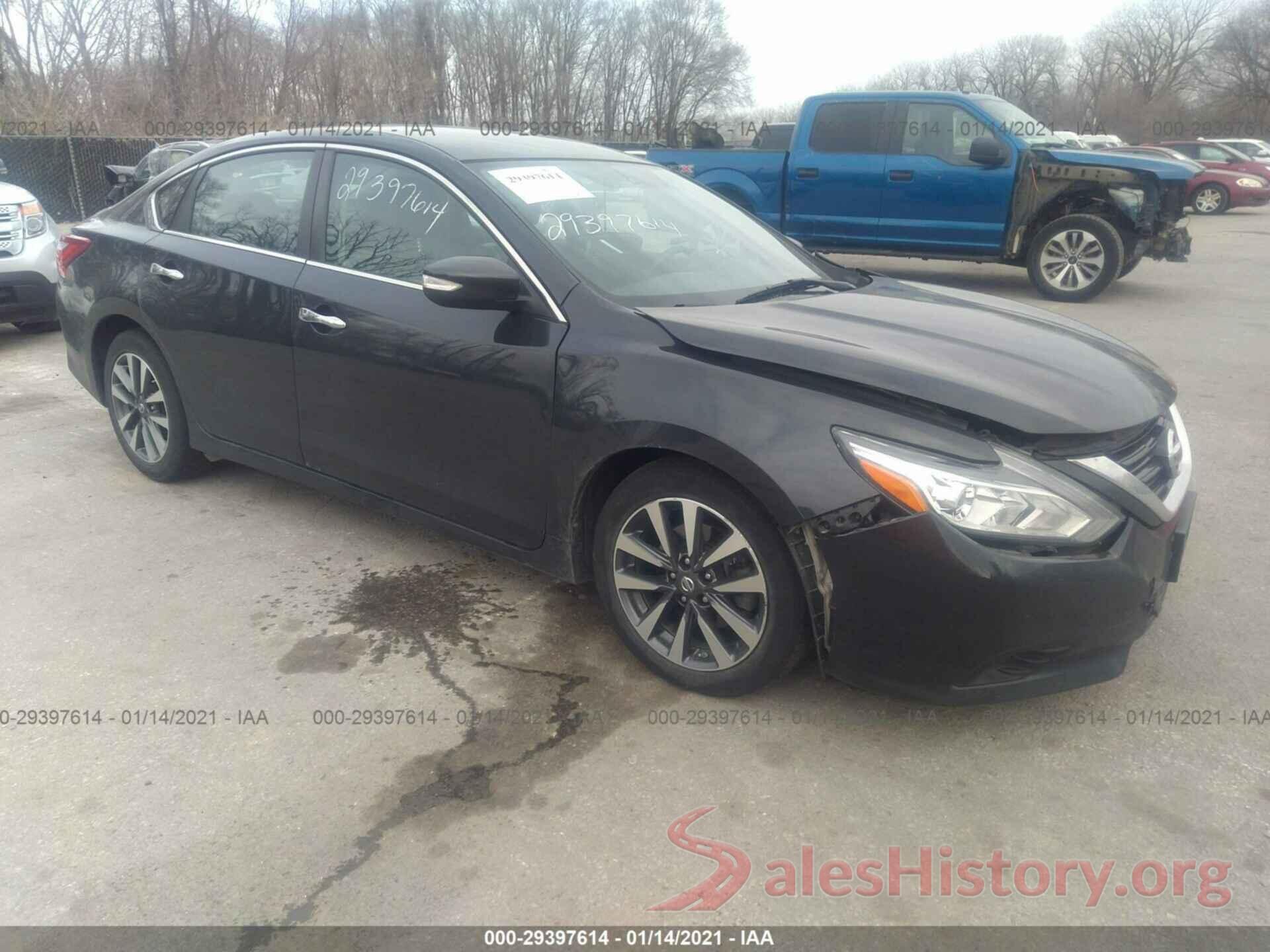 1N4AL3AP1HC251571 2017 NISSAN ALTIMA