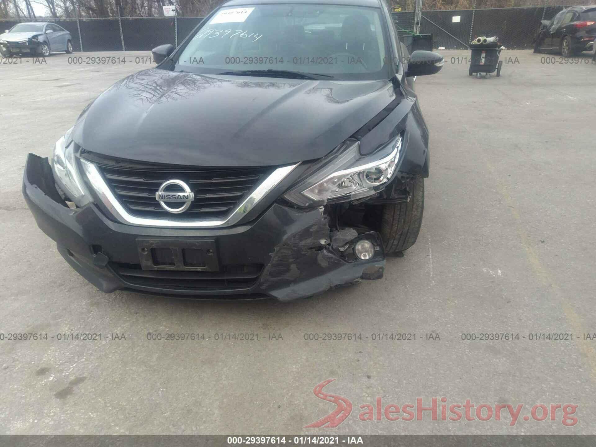 1N4AL3AP1HC251571 2017 NISSAN ALTIMA