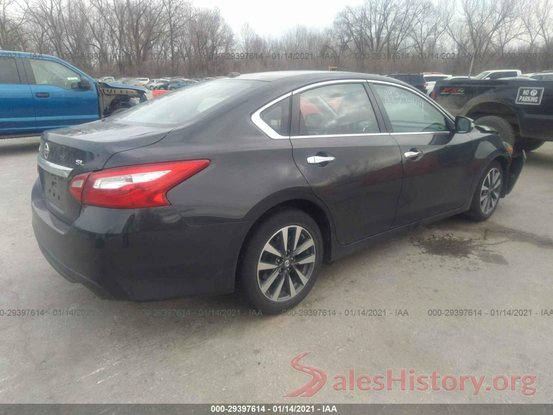 1N4AL3AP1HC251571 2017 NISSAN ALTIMA