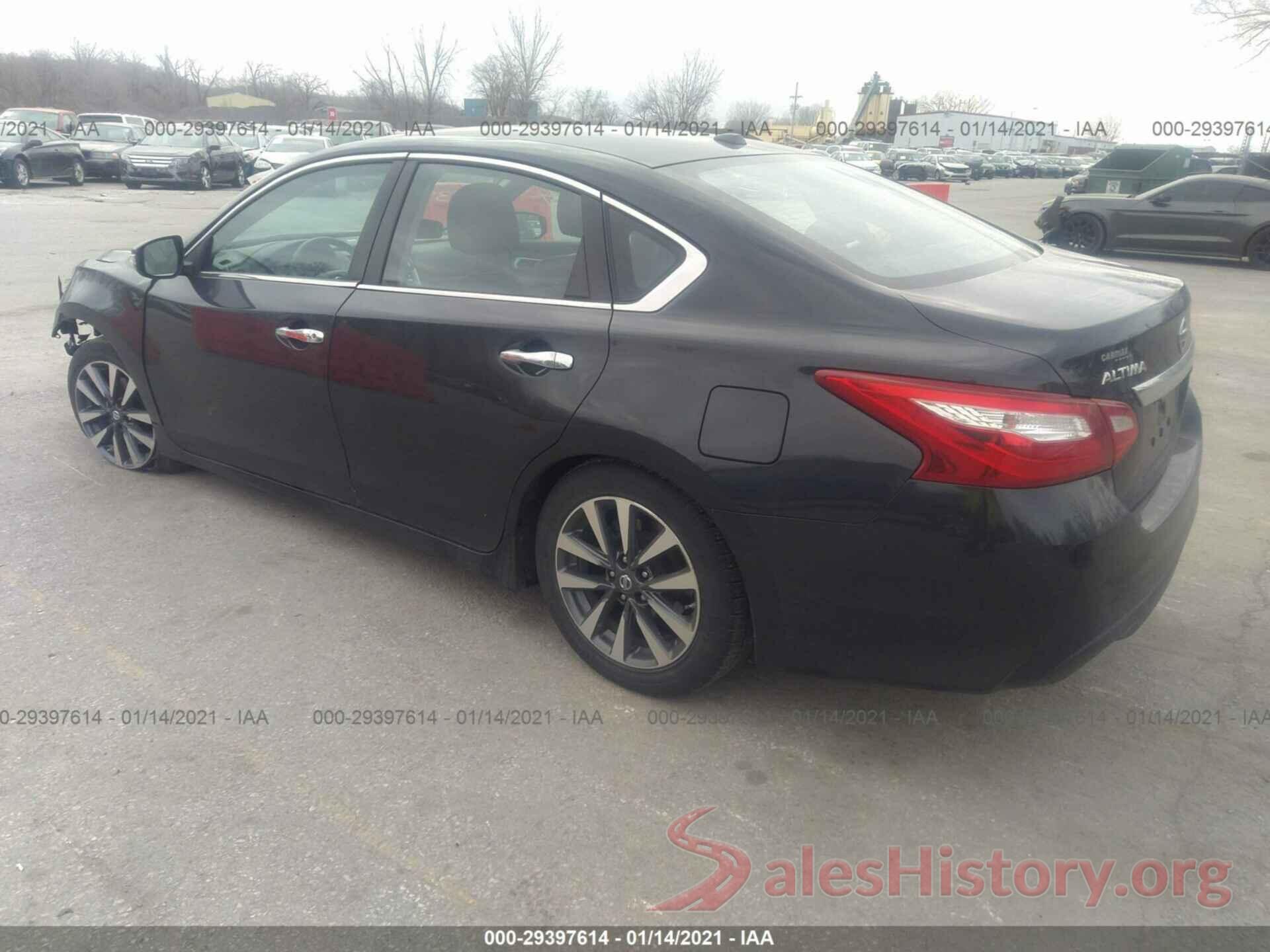 1N4AL3AP1HC251571 2017 NISSAN ALTIMA