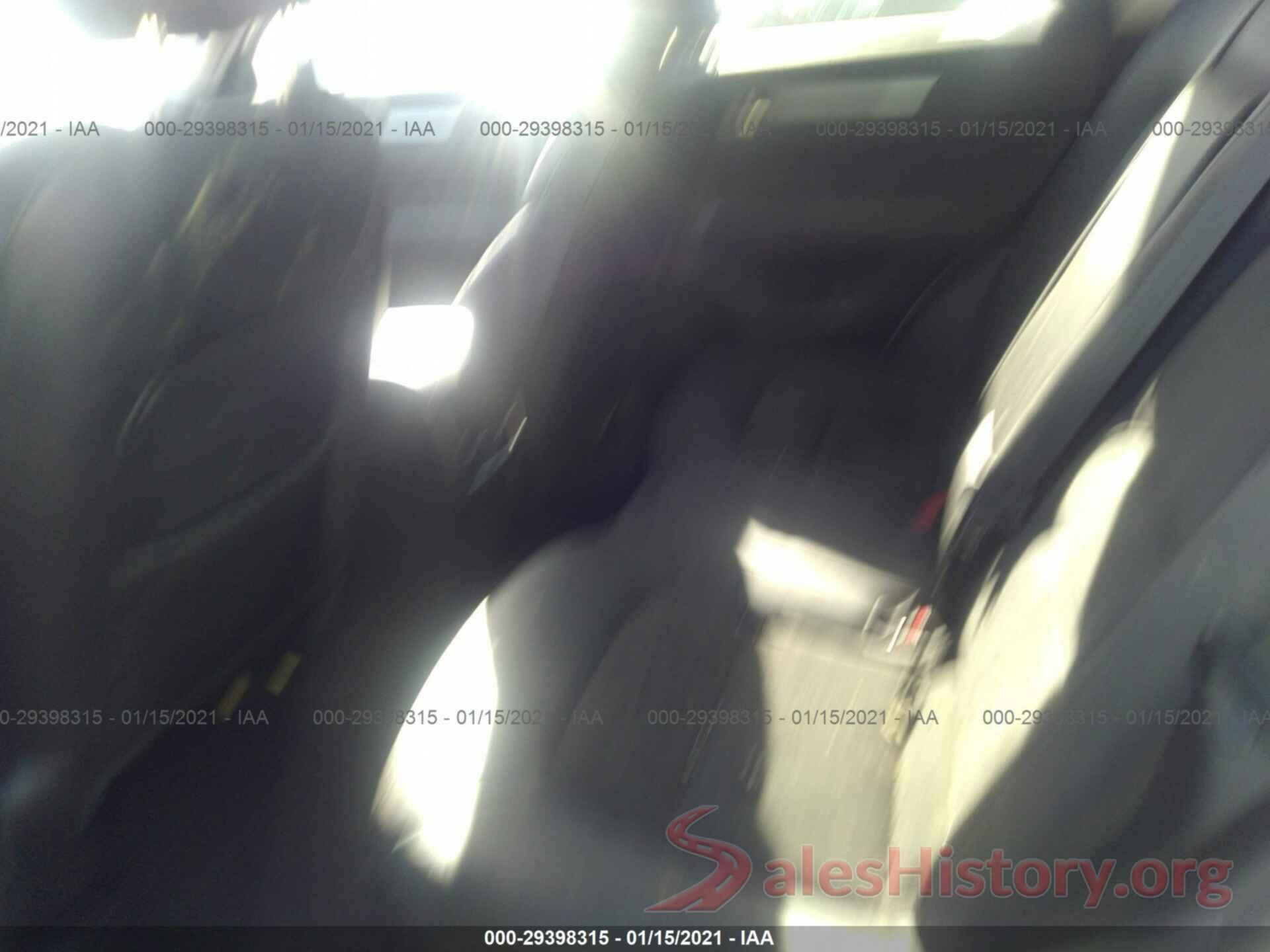 JM3KFACL5H0107597 2017 MAZDA CX-5