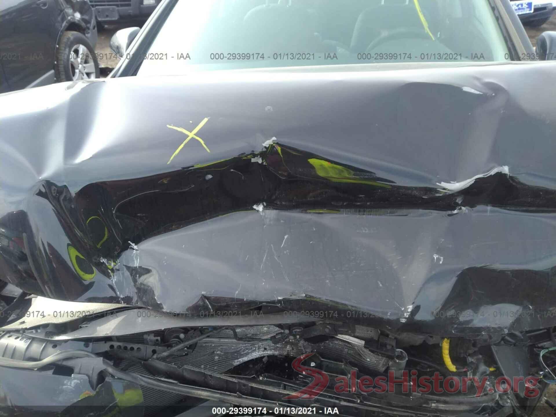 5NPE24AF3KH787803 2019 HYUNDAI SONATA