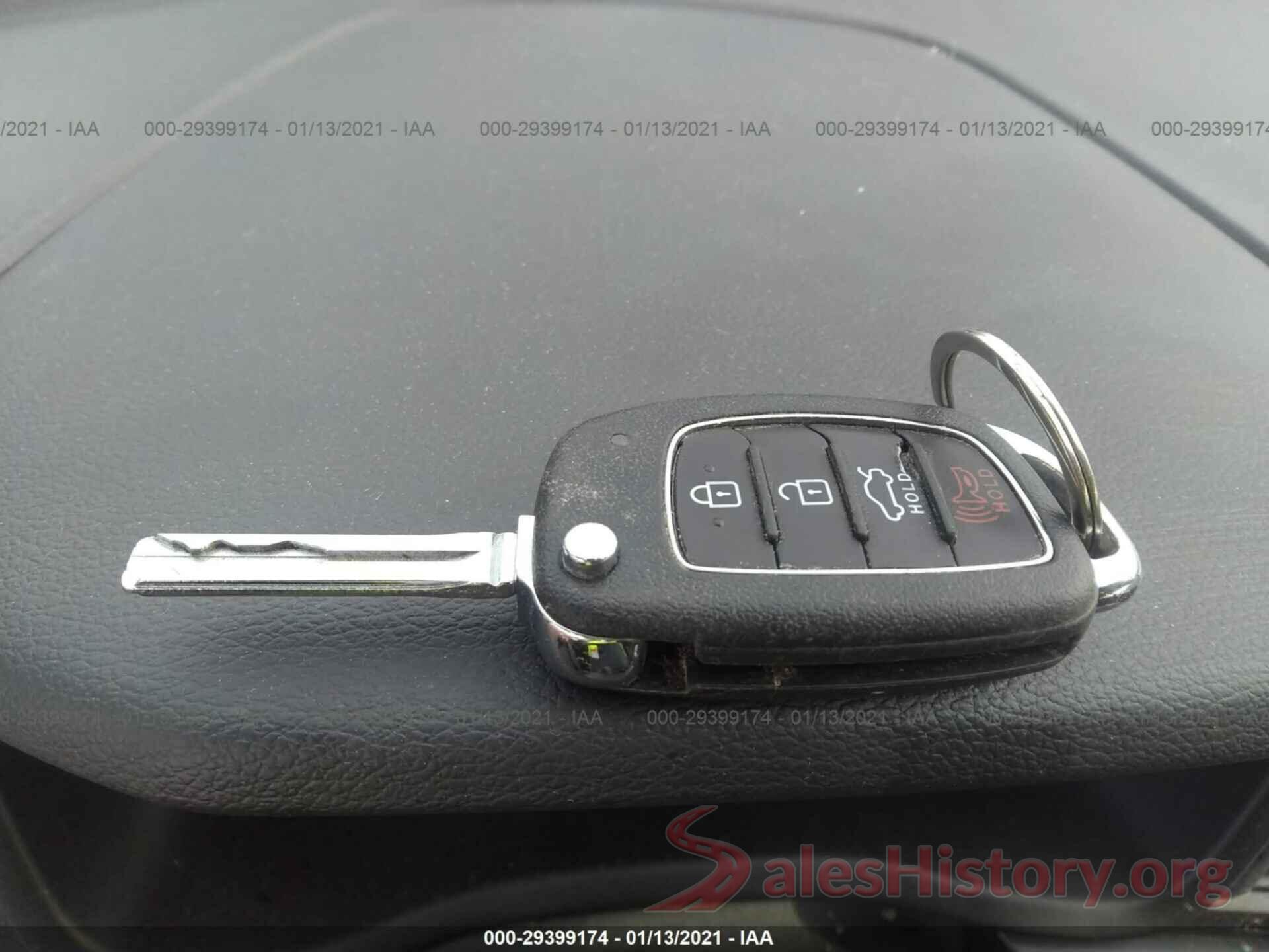 5NPE24AF3KH787803 2019 HYUNDAI SONATA