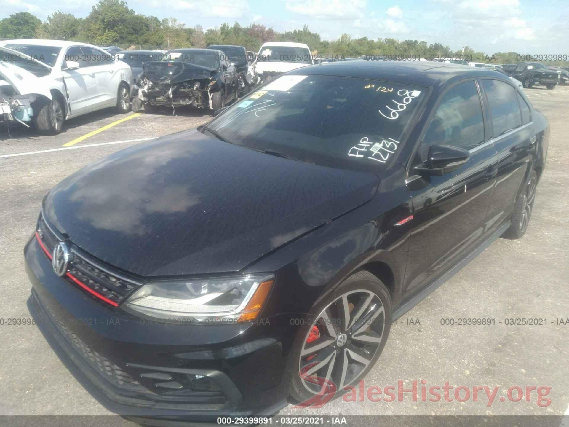 3VW4T7AJ1JM216668 2018 VOLKSWAGEN JETTA