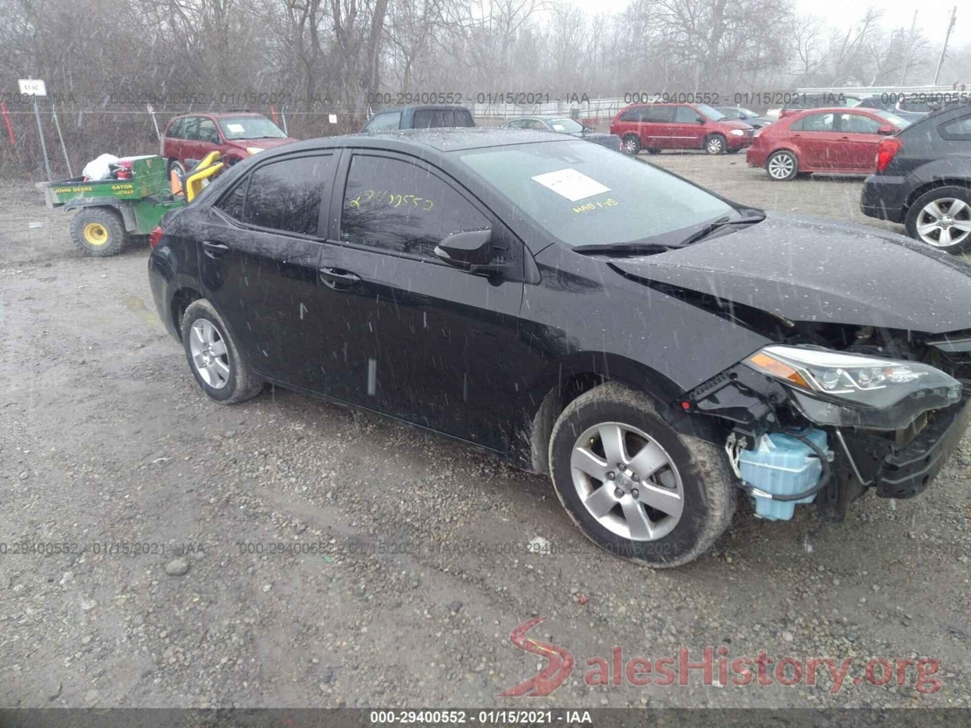 2T1BURHE5HC906647 2017 TOYOTA COROLLA