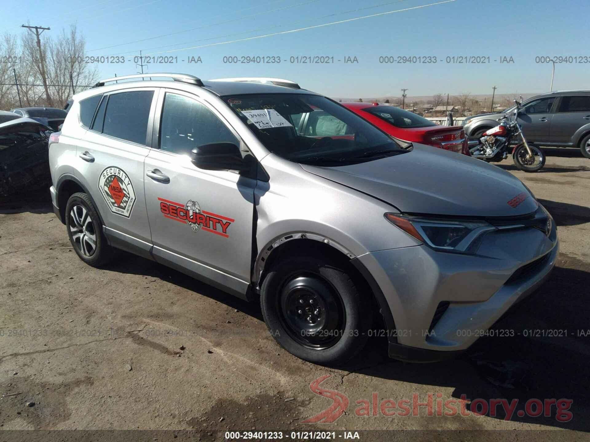 2T3ZFREV3HW326171 2017 TOYOTA RAV4