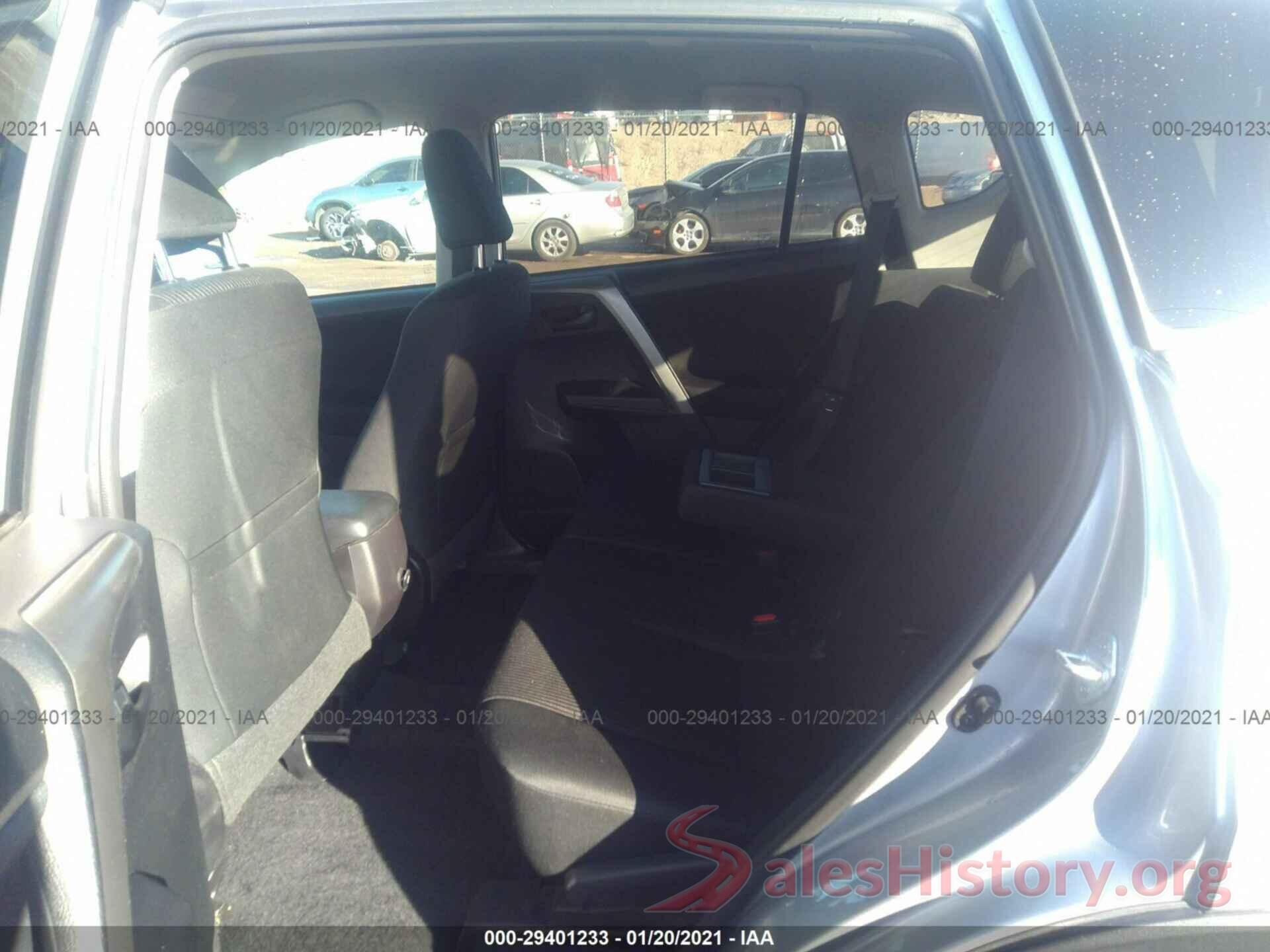 2T3ZFREV3HW326171 2017 TOYOTA RAV4