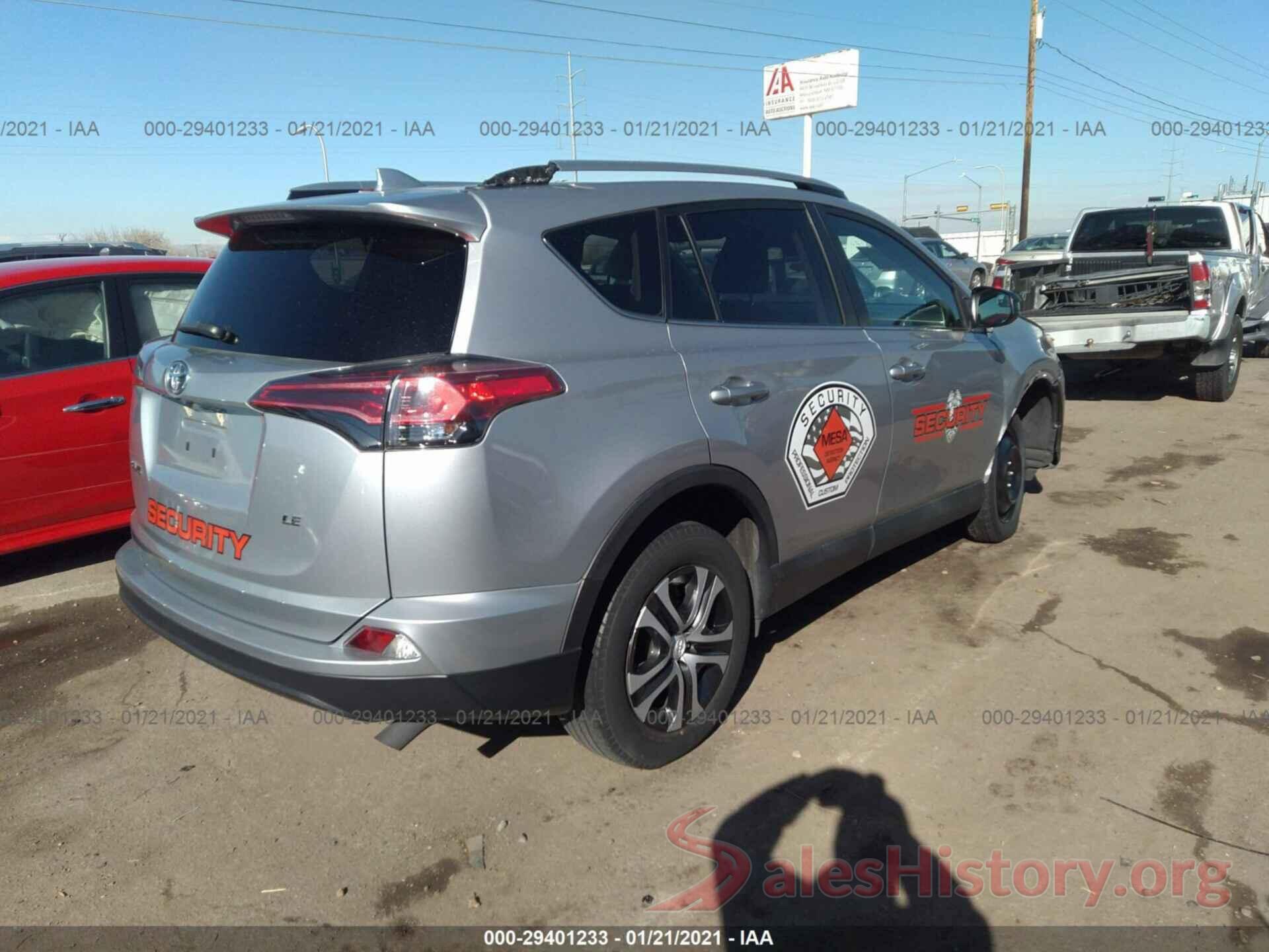 2T3ZFREV3HW326171 2017 TOYOTA RAV4