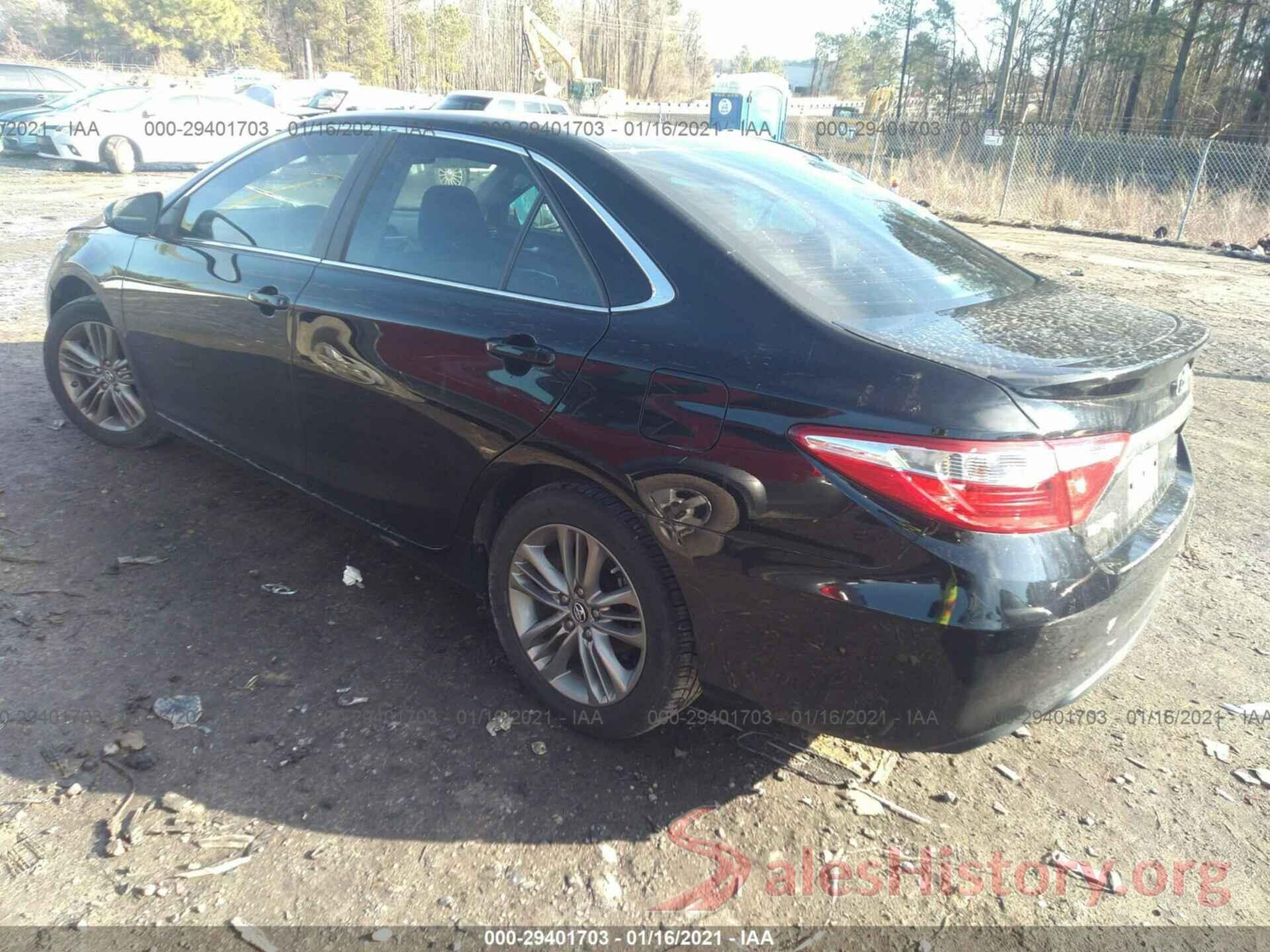 4T1BF1FK8HU767228 2017 TOYOTA CAMRY