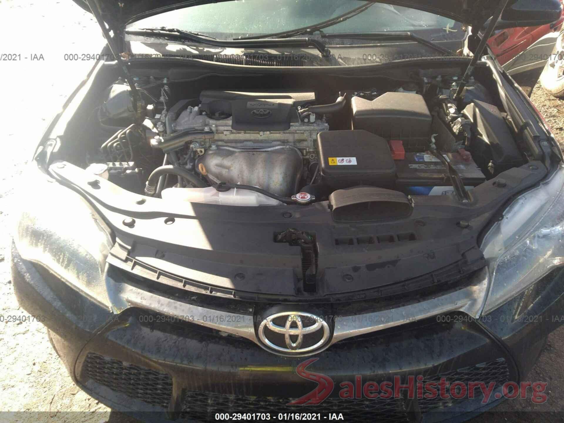 4T1BF1FK8HU767228 2017 TOYOTA CAMRY