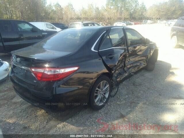 4T1BF1FK8HU767228 2017 TOYOTA CAMRY