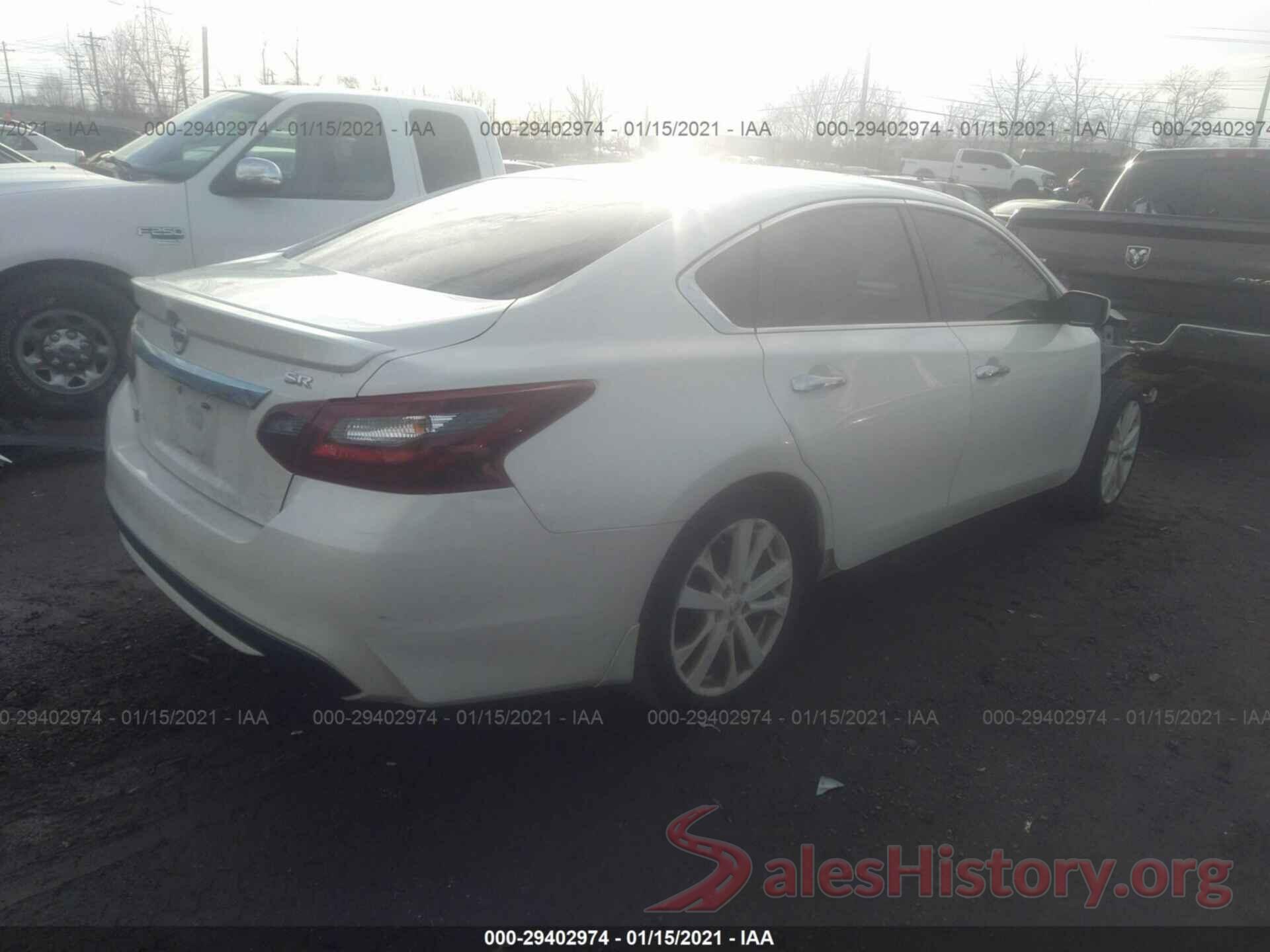 1N4AL3AP1HC151647 2017 NISSAN ALTIMA