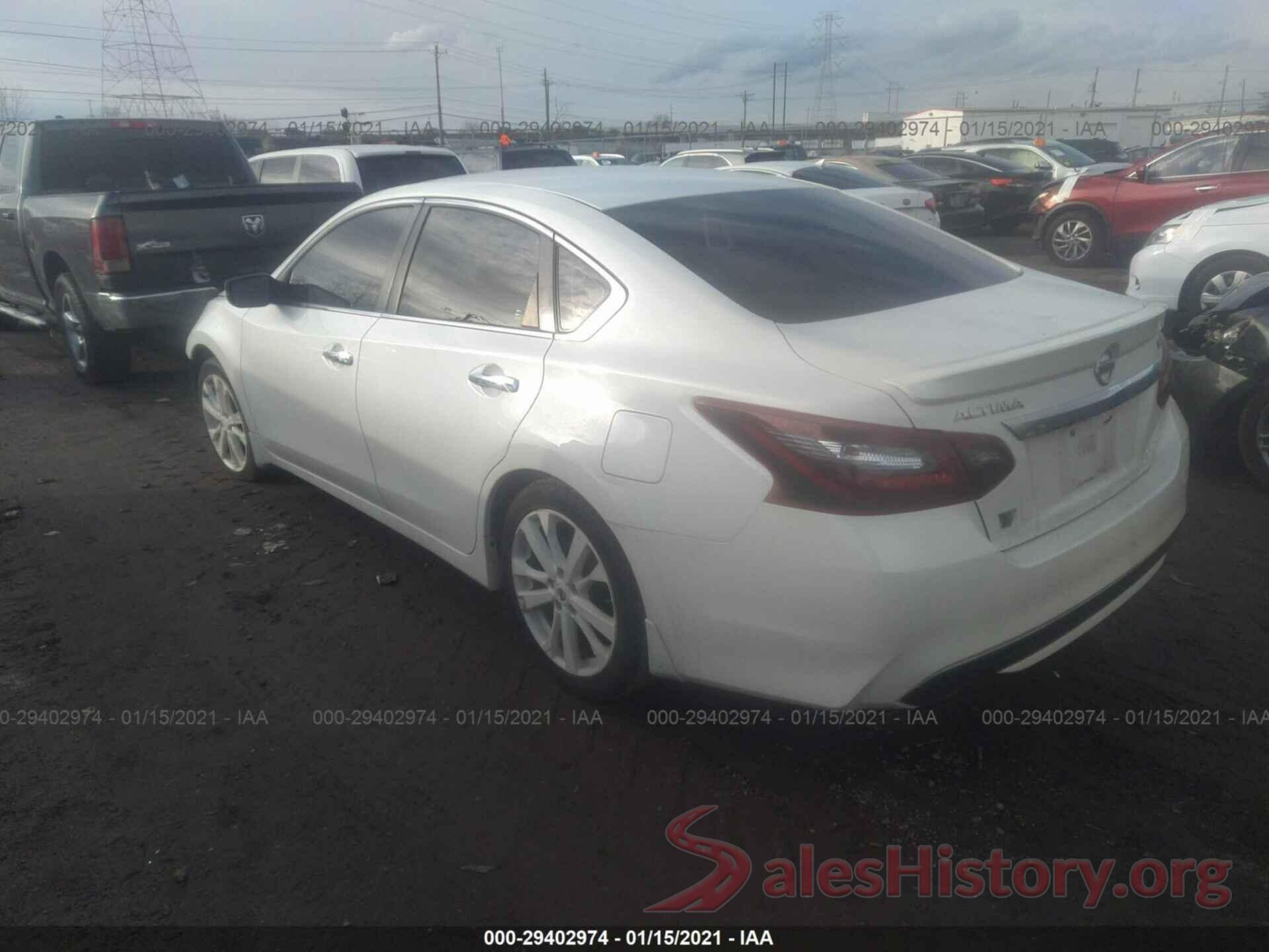 1N4AL3AP1HC151647 2017 NISSAN ALTIMA