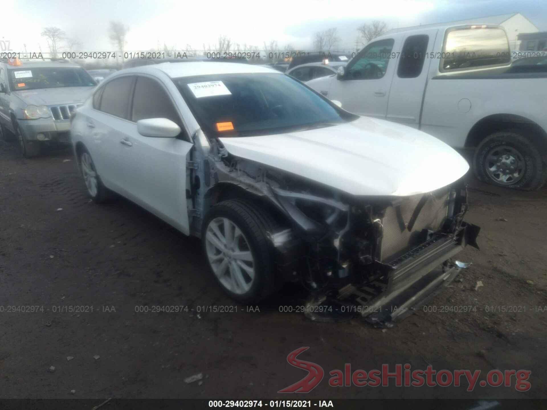 1N4AL3AP1HC151647 2017 NISSAN ALTIMA