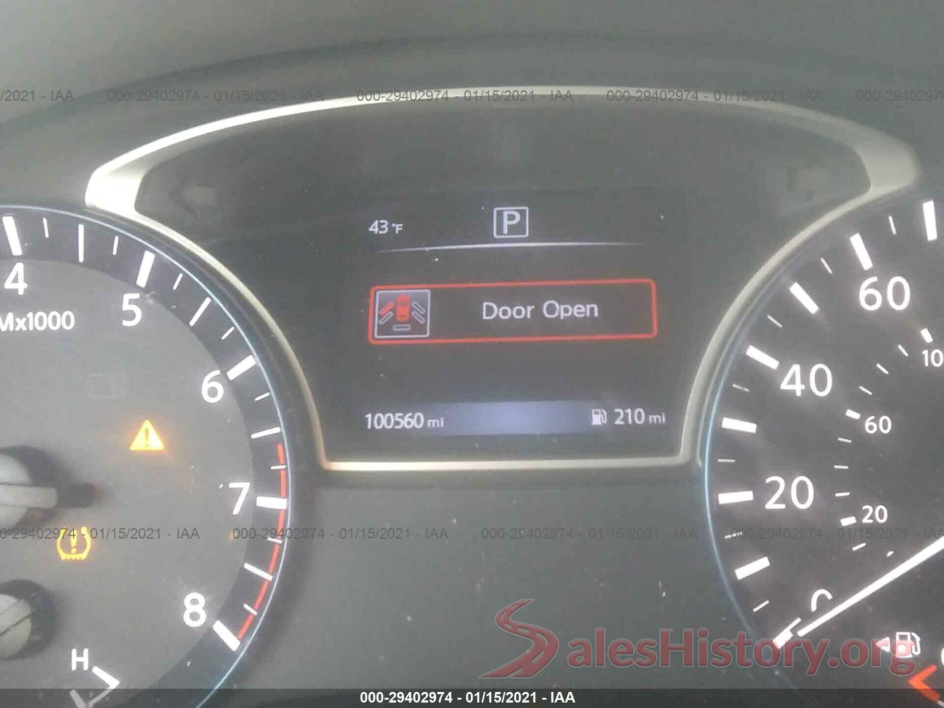 1N4AL3AP1HC151647 2017 NISSAN ALTIMA