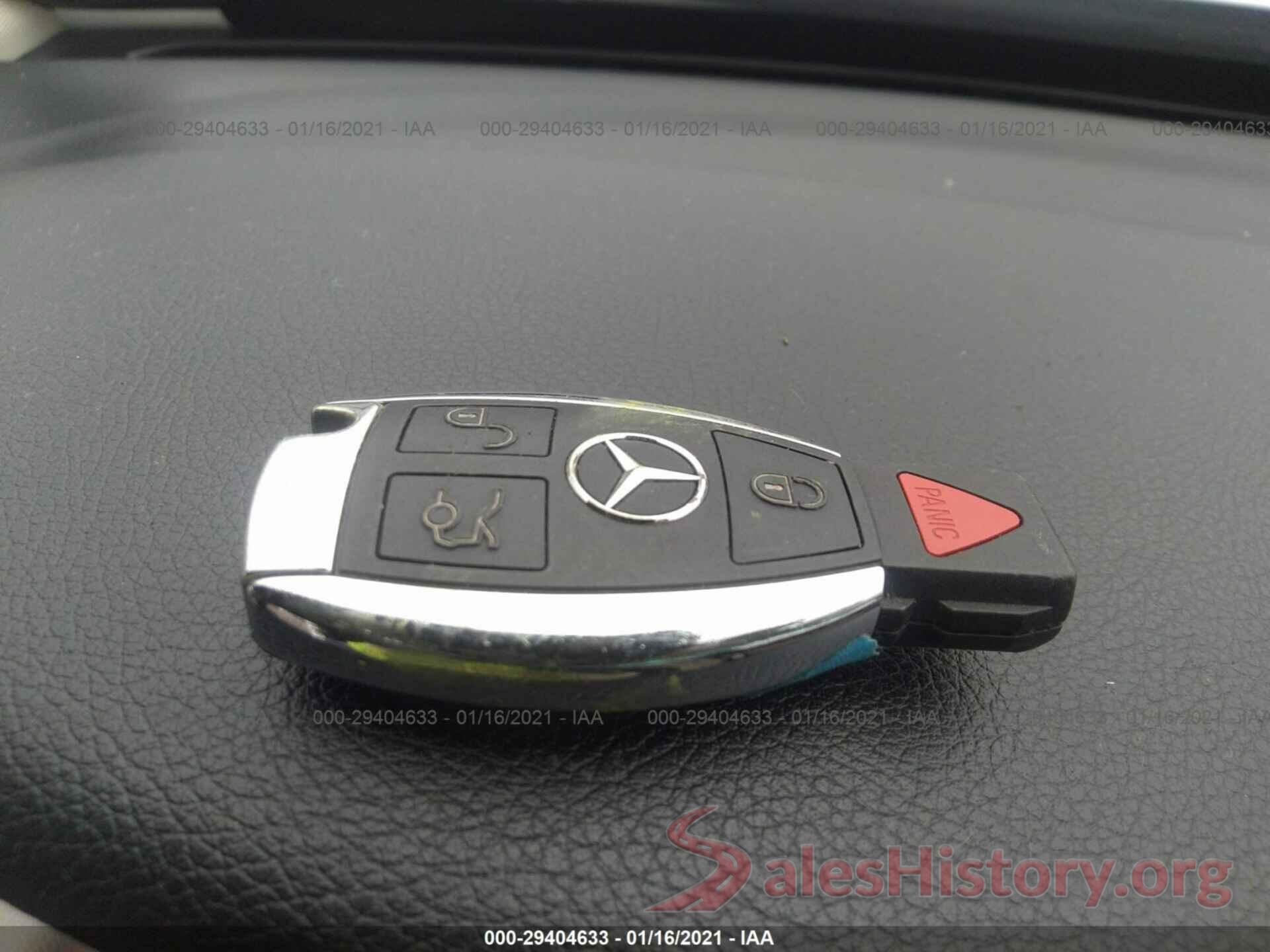 55SWF4KB9GU158149 2016 MERCEDES-BENZ C-CLASS