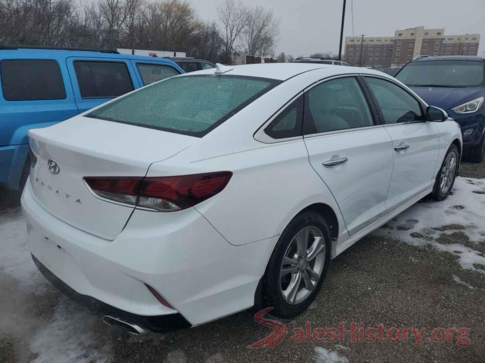 5NPE34AF4JH651868 2018 HYUNDAI SONATA