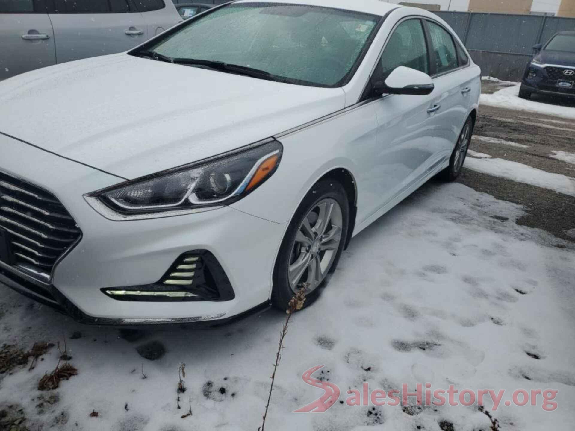 5NPE34AF4JH651868 2018 HYUNDAI SONATA