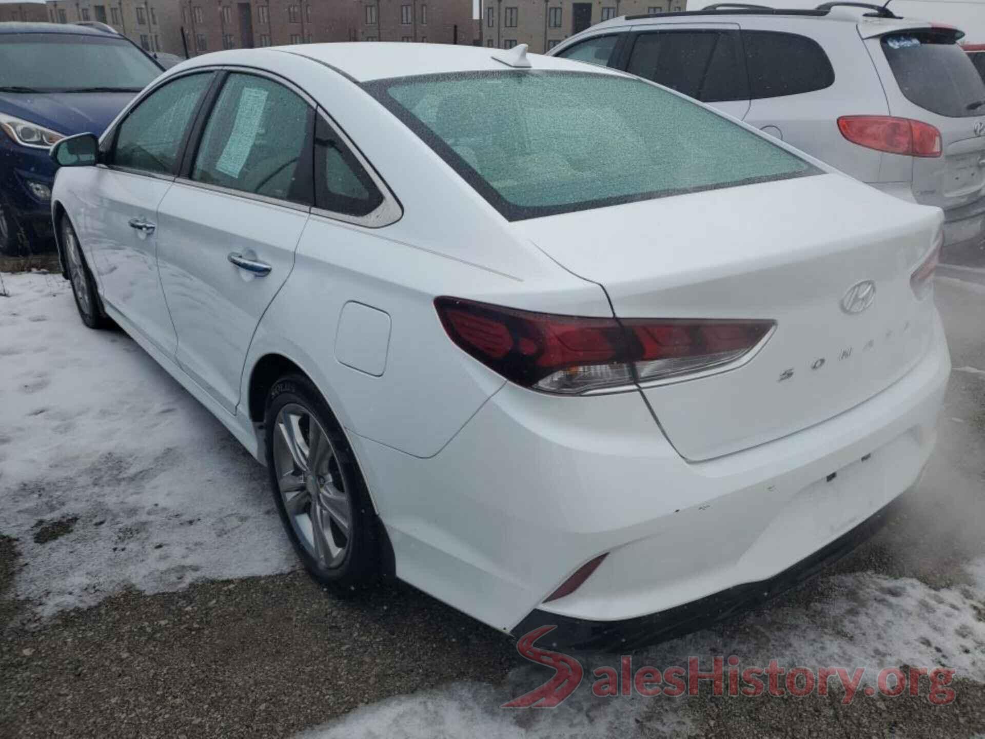 5NPE34AF4JH651868 2018 HYUNDAI SONATA