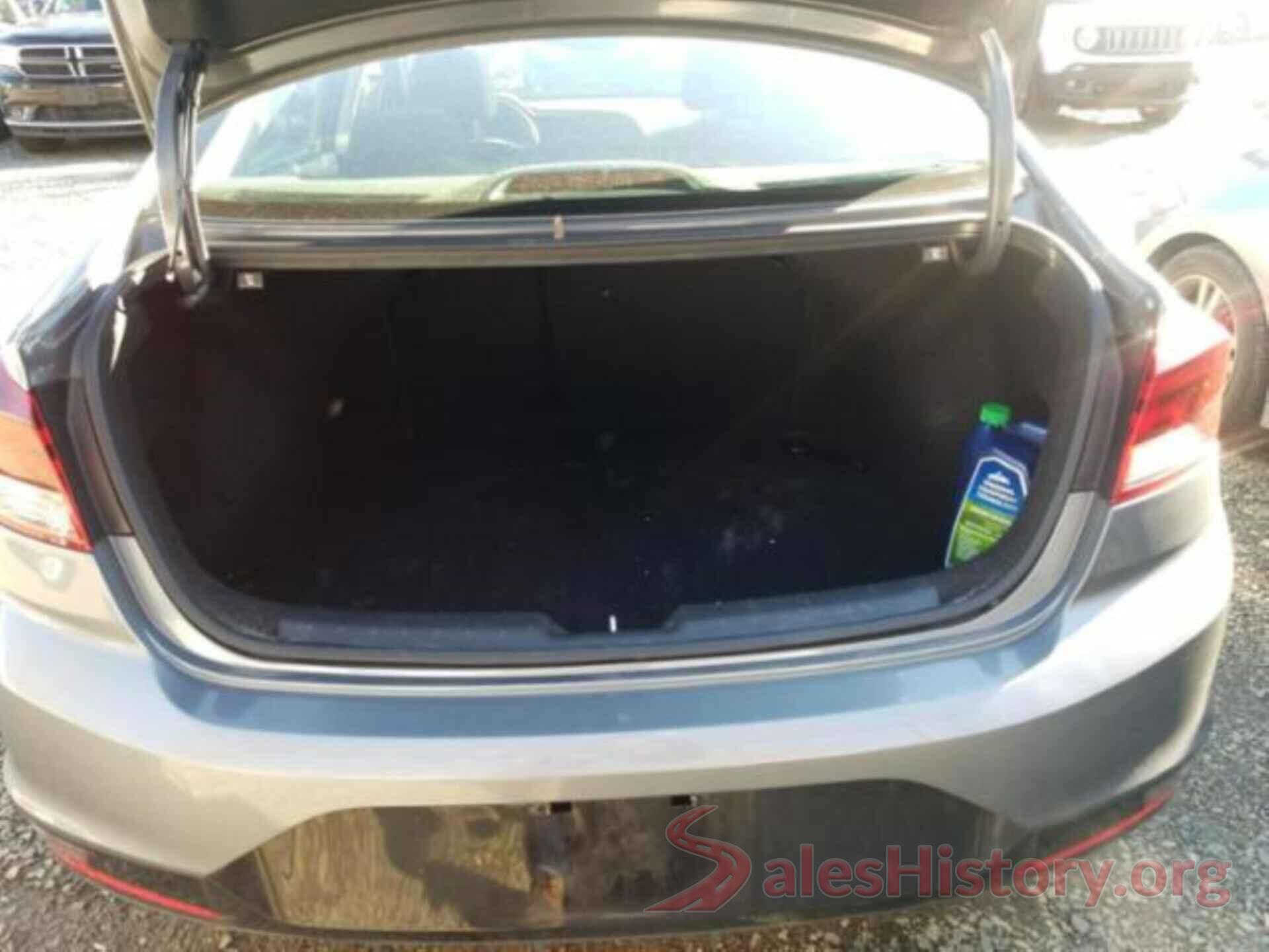 KMHD84LF1KU874589 2019 HYUNDAI ELANTRA