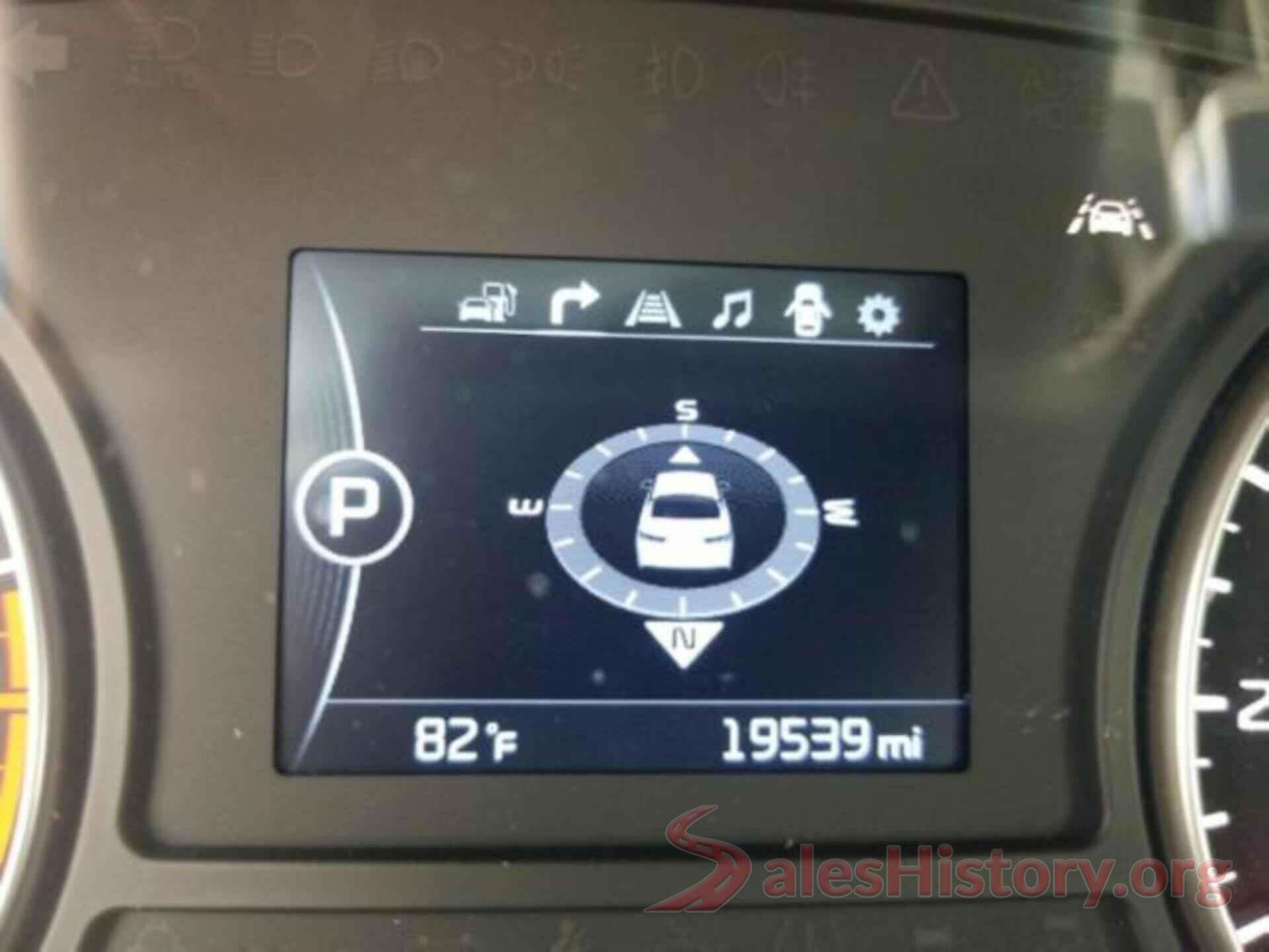 5XXGU4L31JG203513 2018 KIA OPTIMA