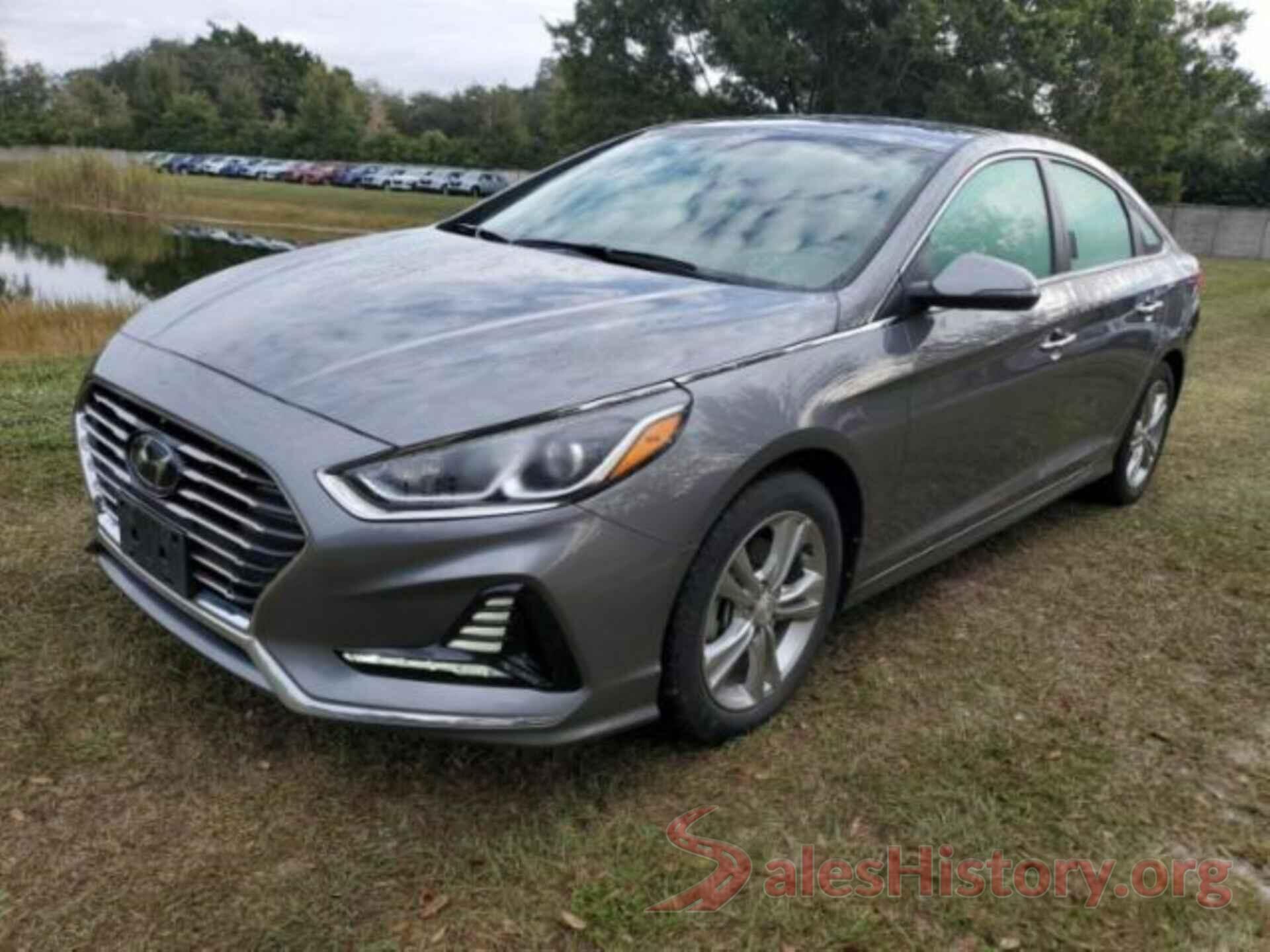 5NPE34AF5JH657792 2018 HYUNDAI SONATA