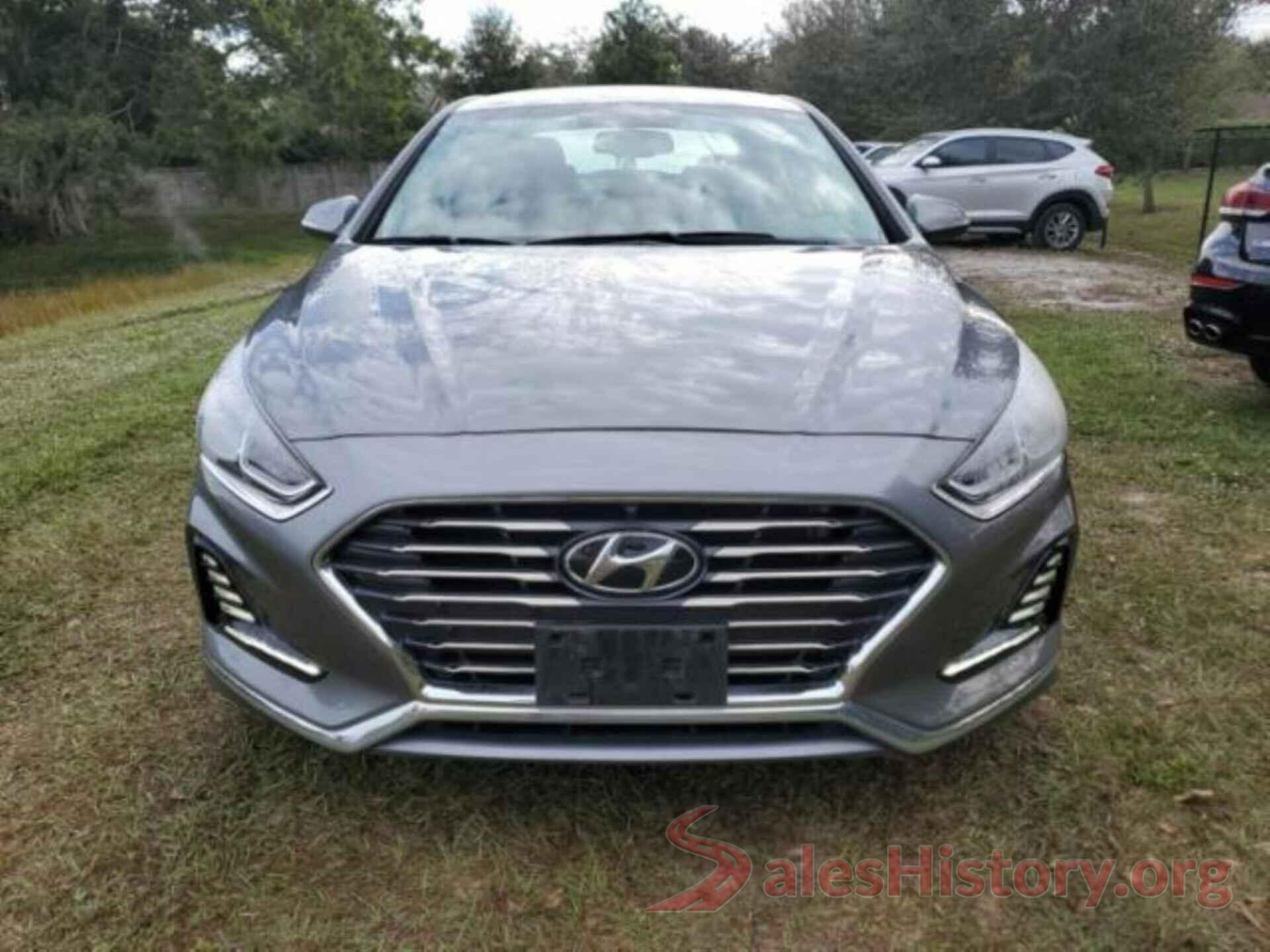 5NPE34AF5JH657792 2018 HYUNDAI SONATA