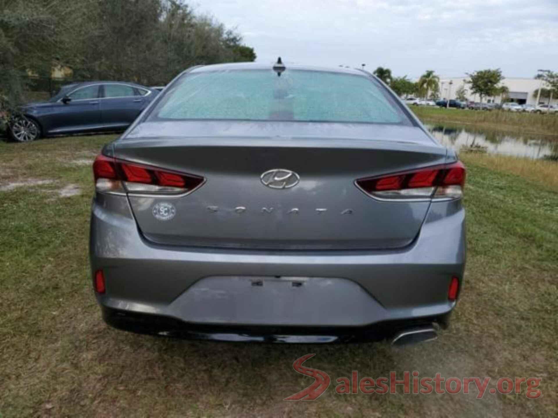 5NPE34AF5JH657792 2018 HYUNDAI SONATA