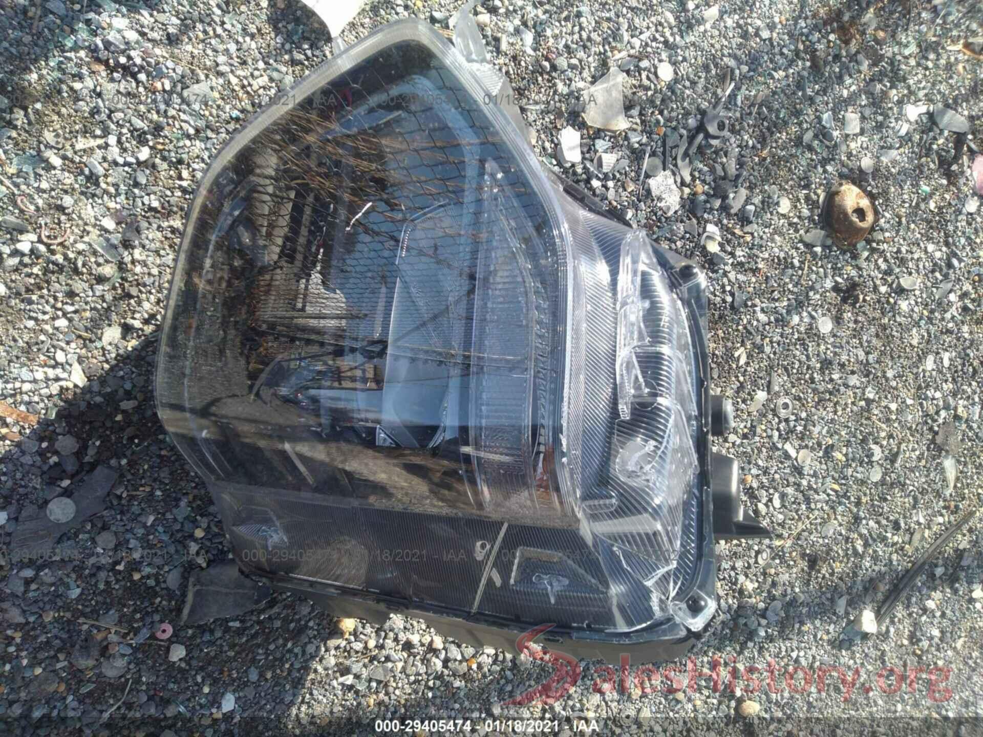 5NMS23AD4LH273680 2020 HYUNDAI SANTA FE