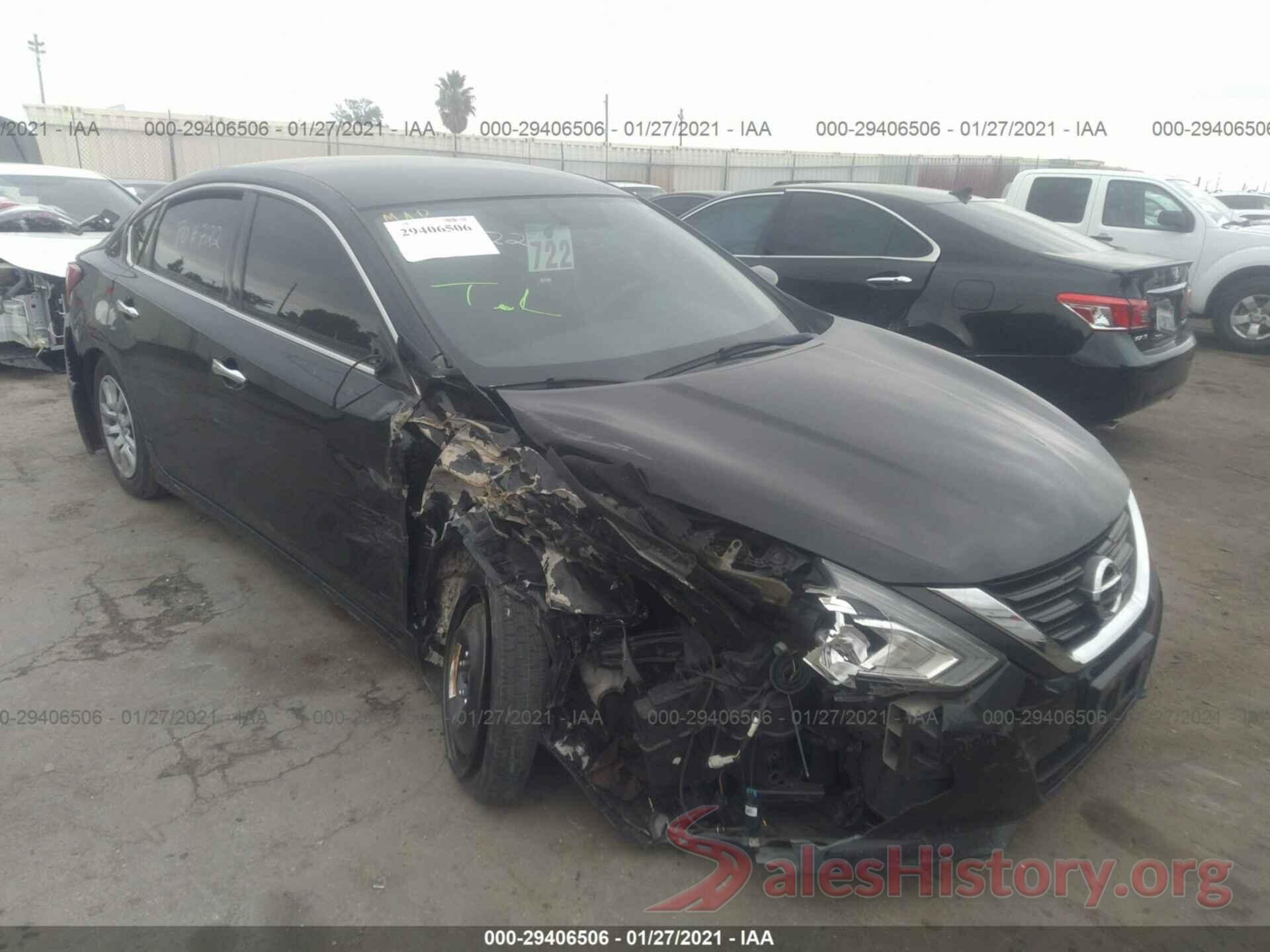 1N4AL3AP9GN326424 2016 NISSAN ALTIMA