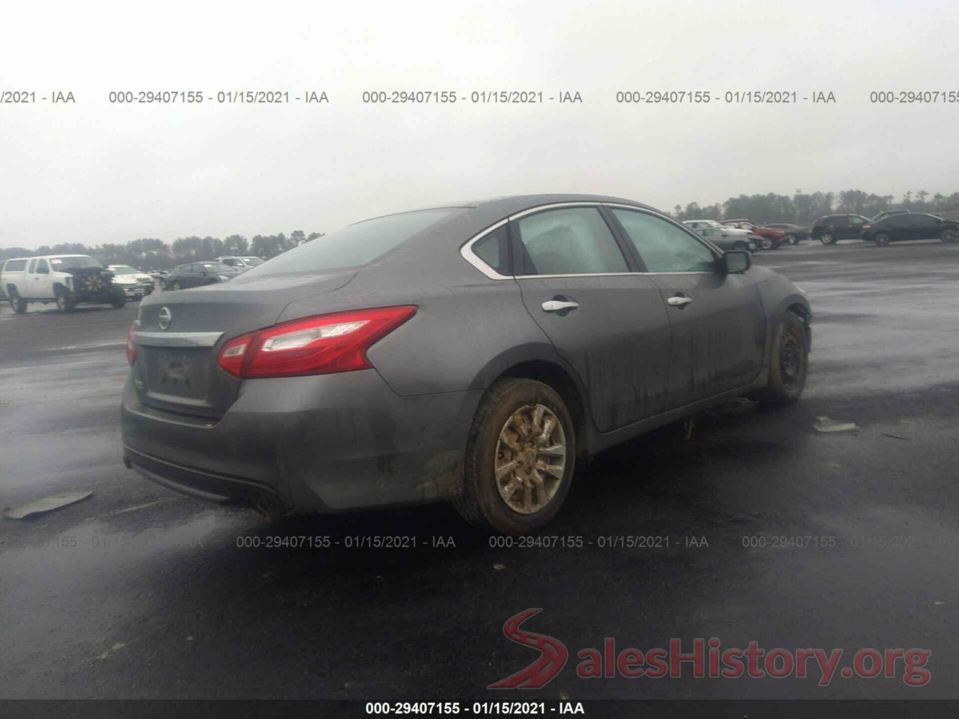 1N4AL3AP7HC234953 2017 NISSAN ALTIMA