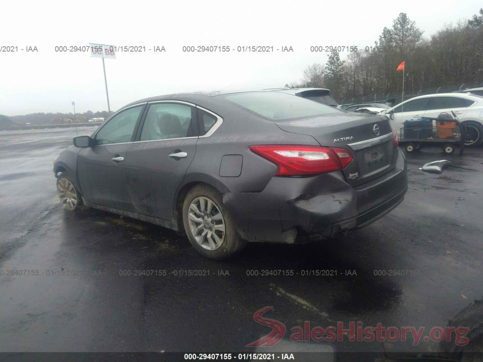 1N4AL3AP7HC234953 2017 NISSAN ALTIMA